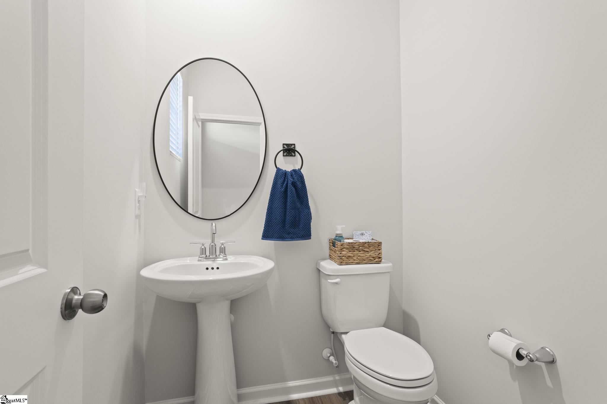 1207 Charlotte Hill Street Piedmont, SC 29637