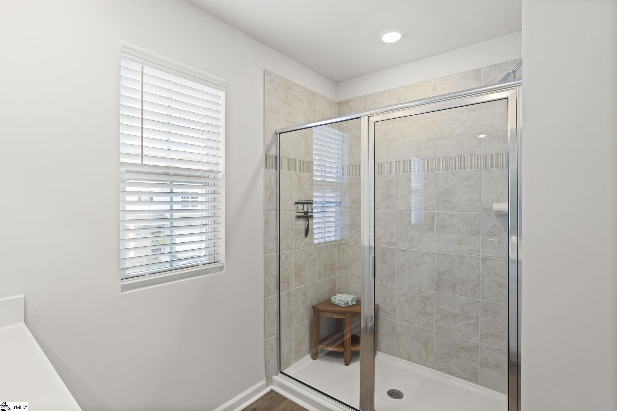 1207 Charlotte Hill Street Piedmont, SC 29637