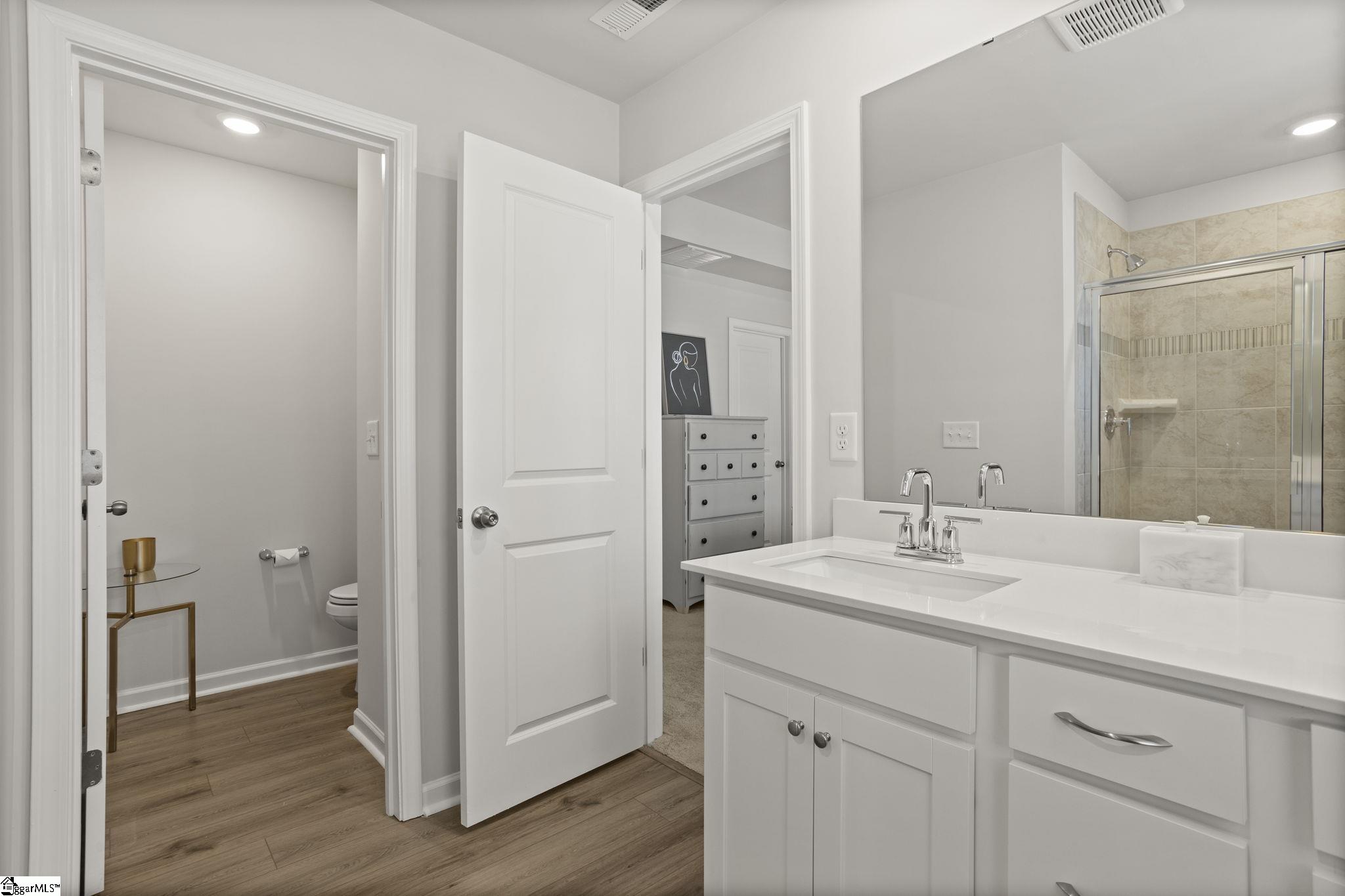 1207 Charlotte Hill Street Piedmont, SC 29637
