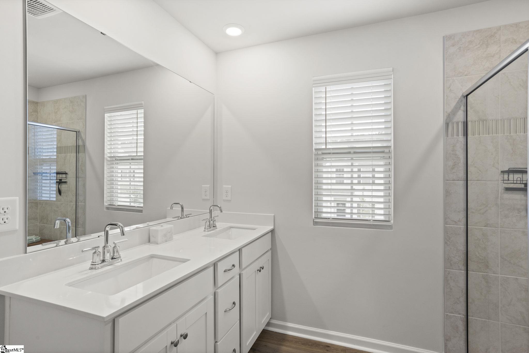 1207 Charlotte Hill Street Piedmont, SC 29637