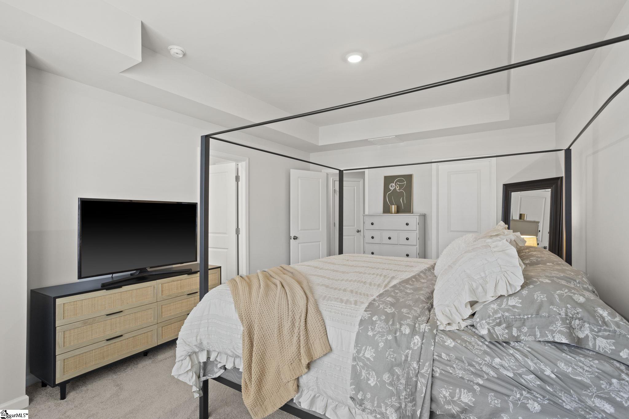 1207 Charlotte Hill Street Piedmont, SC 29637