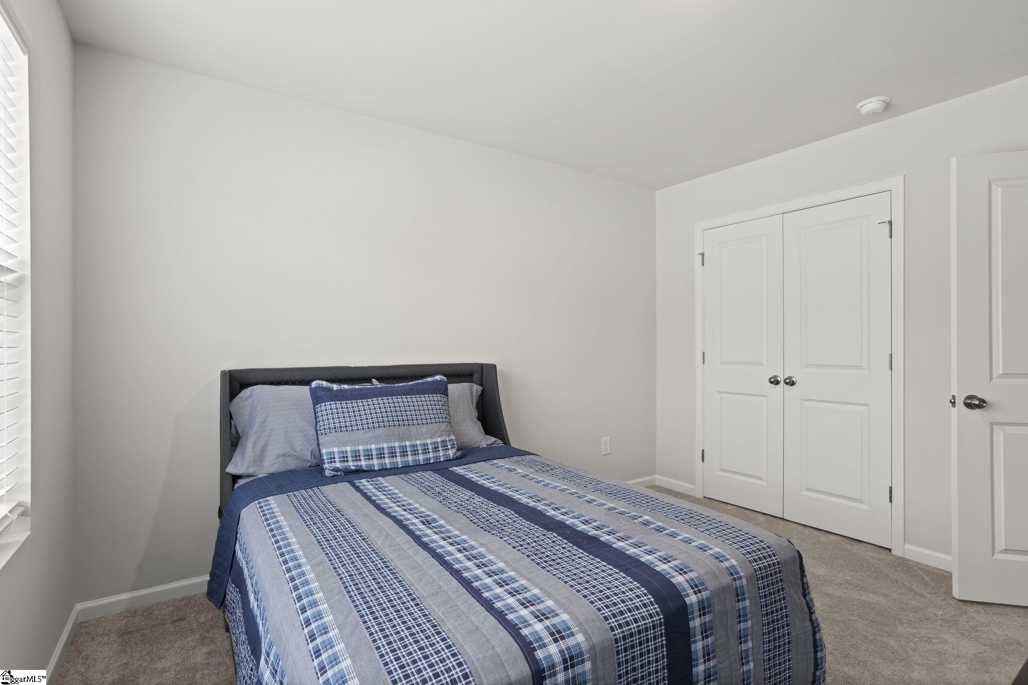 1207 Charlotte Hill Street Piedmont, SC 29637