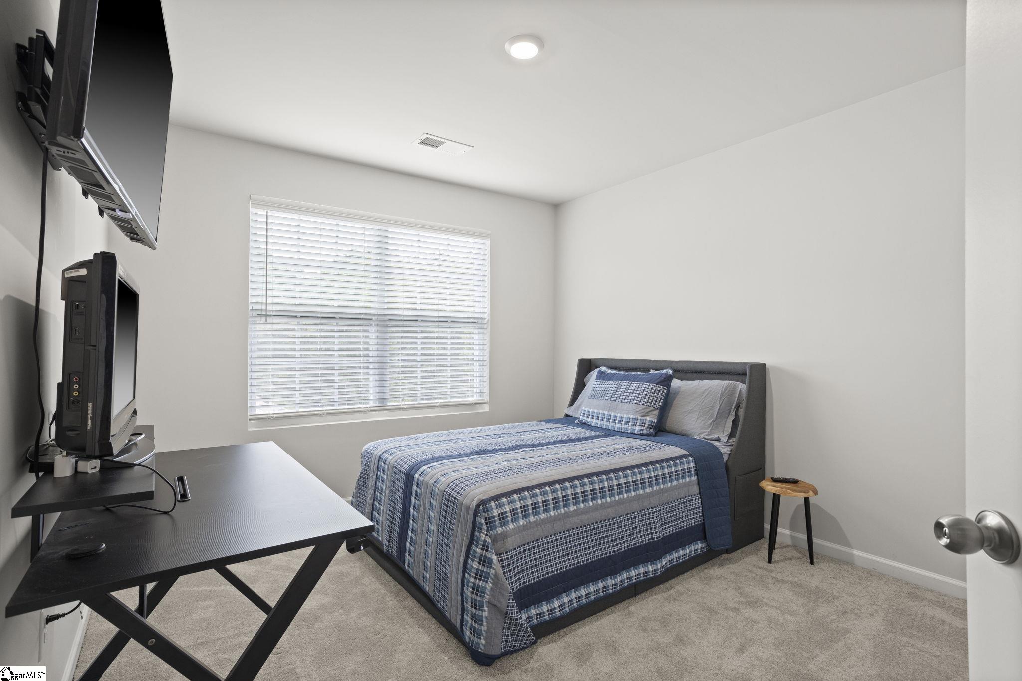 1207 Charlotte Hill Street Piedmont, SC 29637