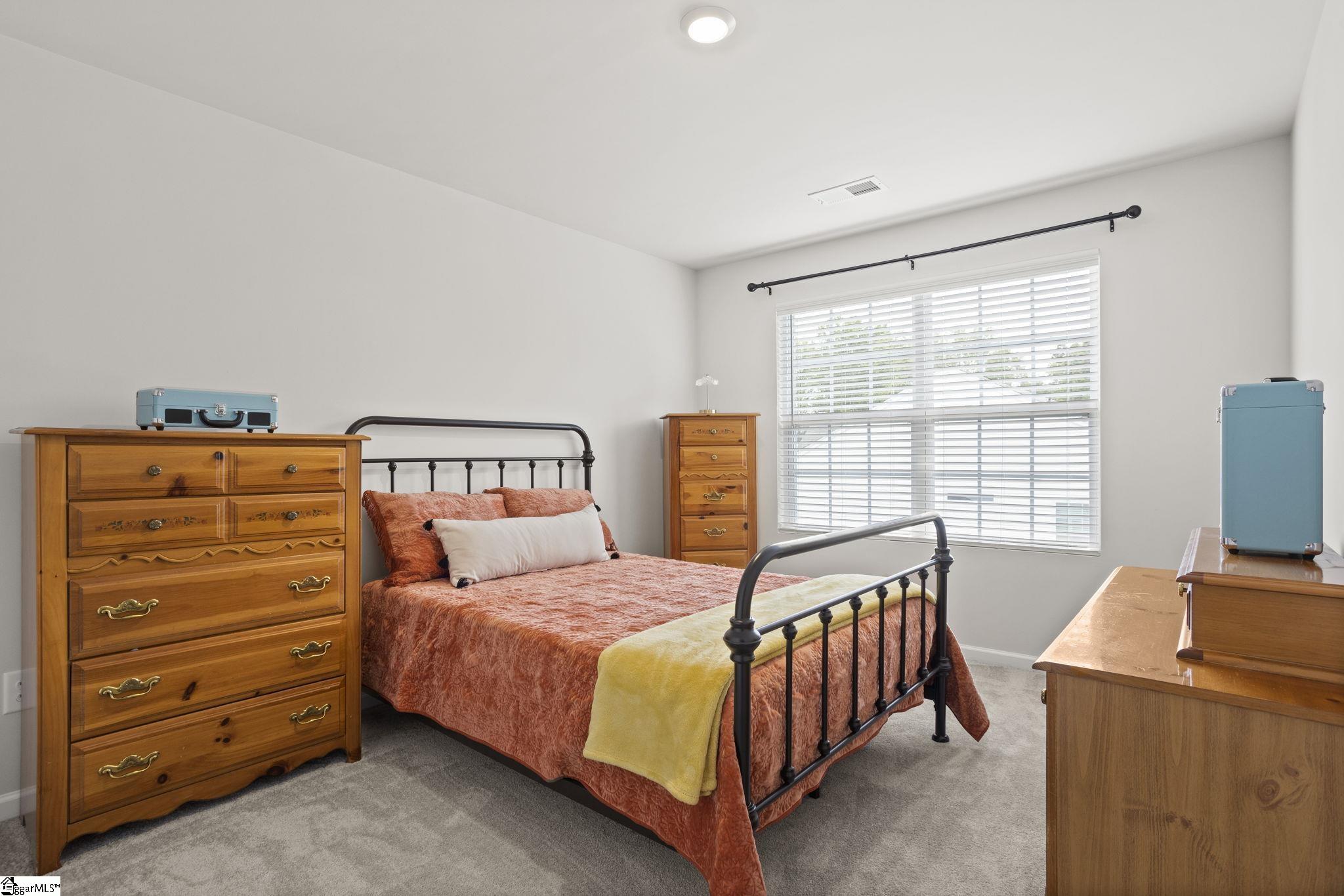 1207 Charlotte Hill Street Piedmont, SC 29637