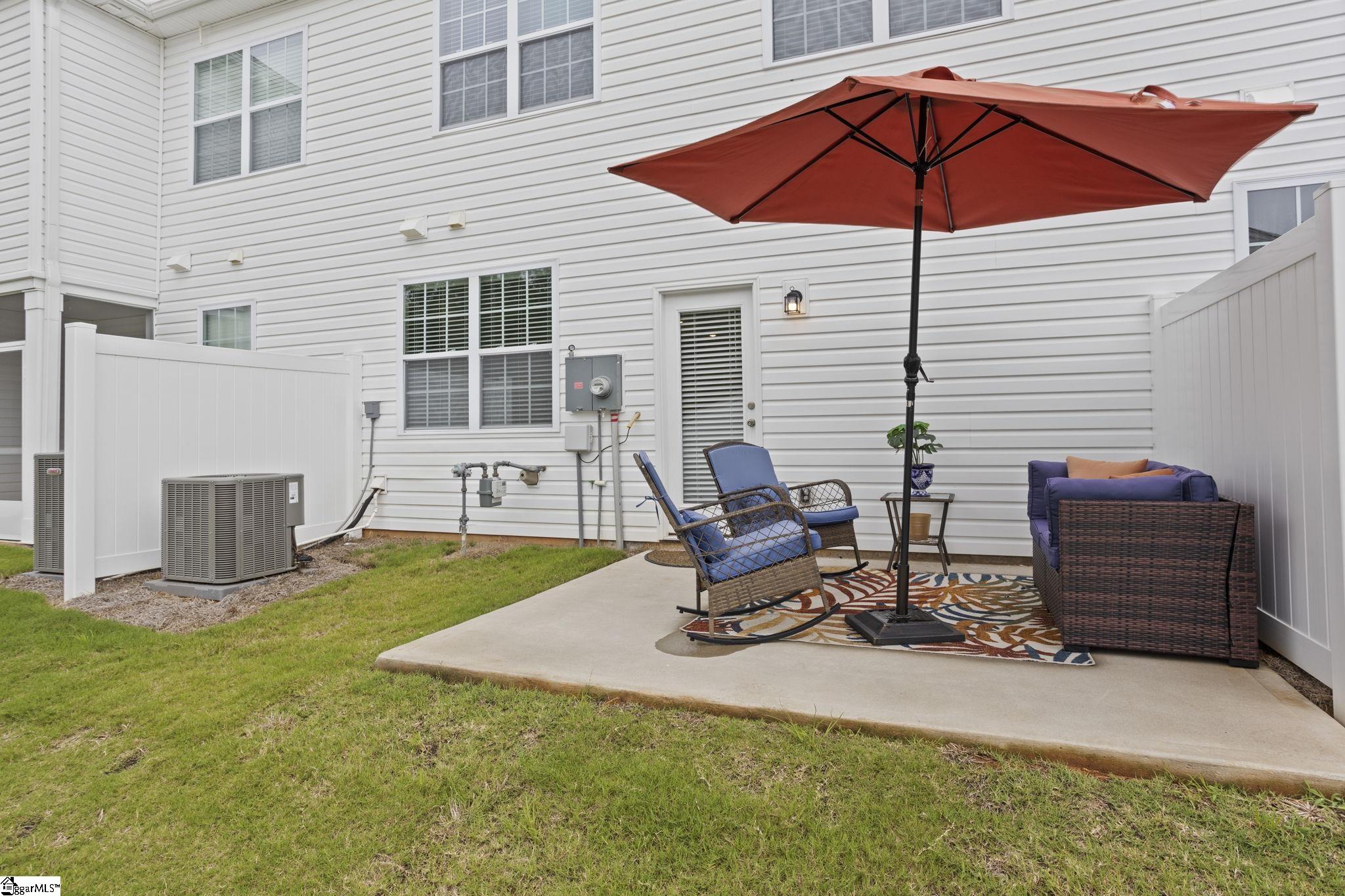 1207 Charlotte Hill Street Piedmont, SC 29637