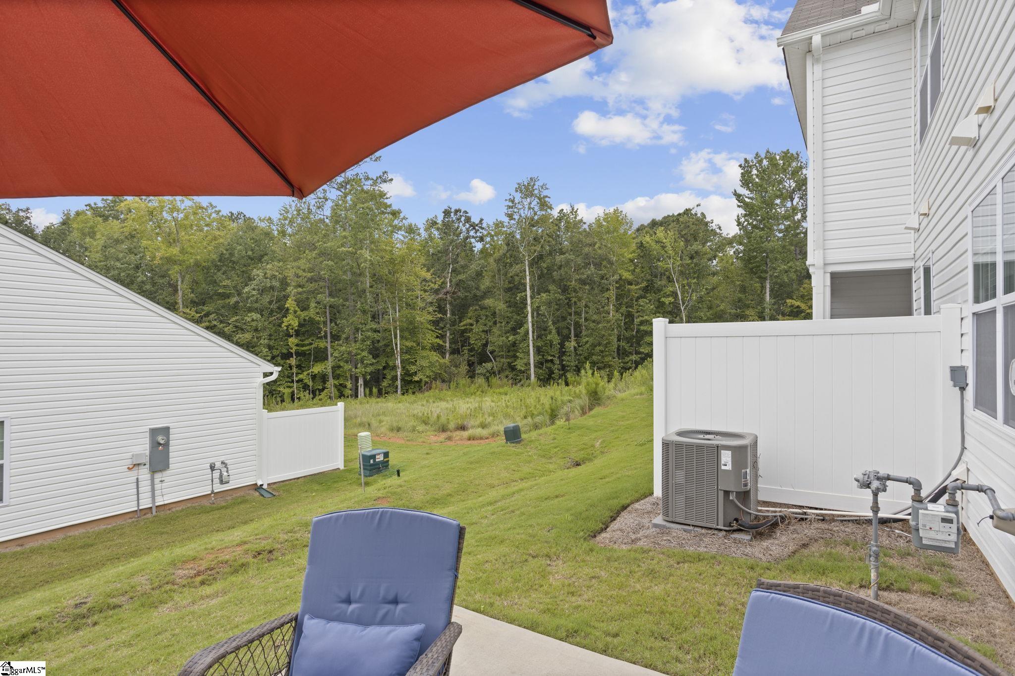 1207 Charlotte Hill Street Piedmont, SC 29637