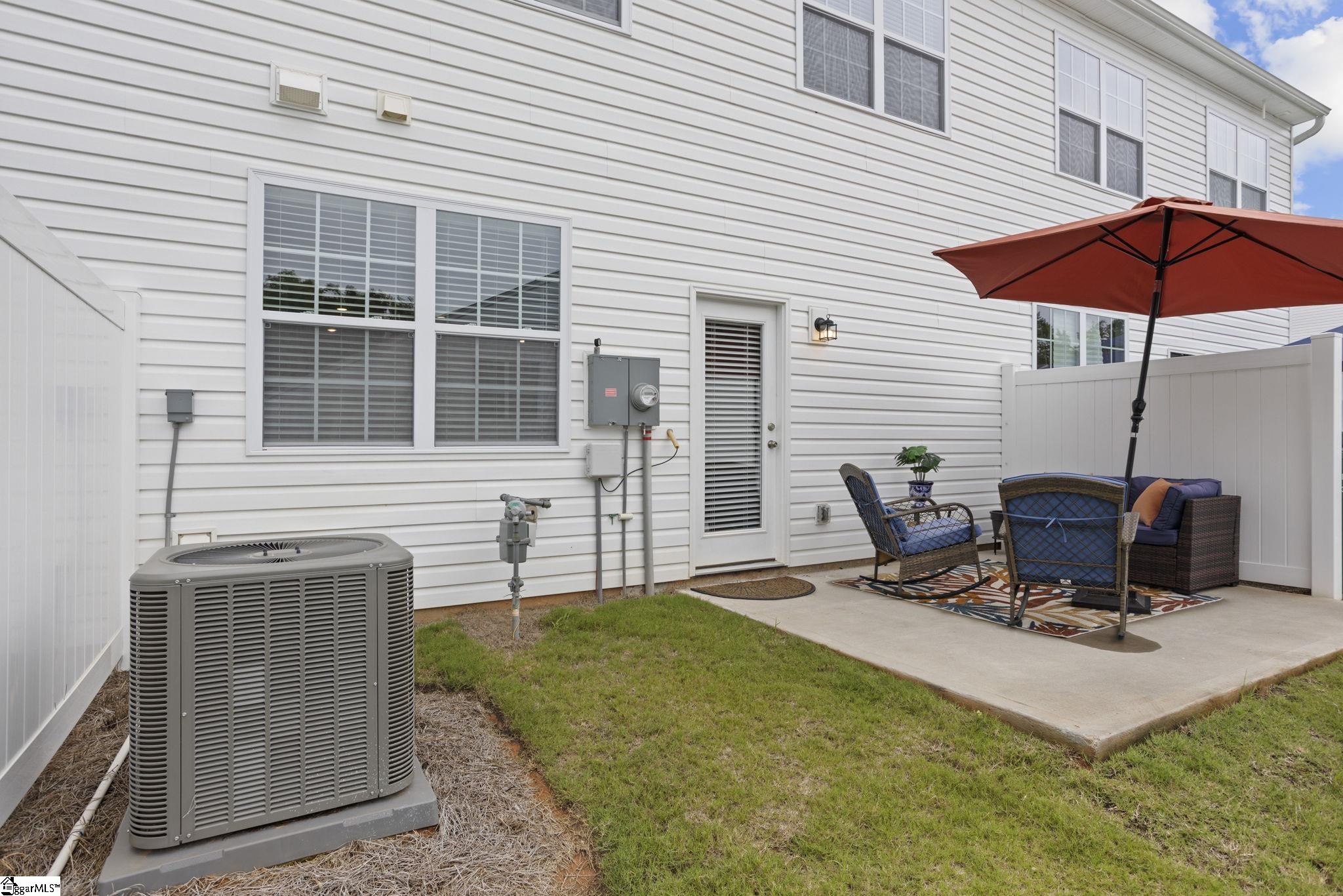 1207 Charlotte Hill Street Piedmont, SC 29637