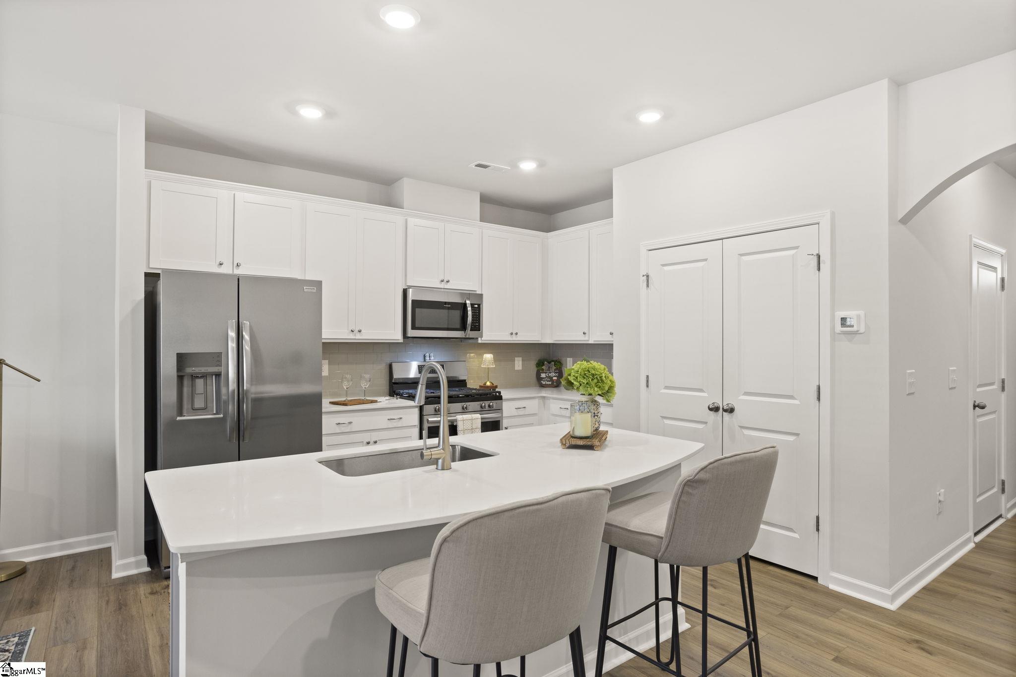 1207 Charlotte Hill Street Piedmont, SC 29637
