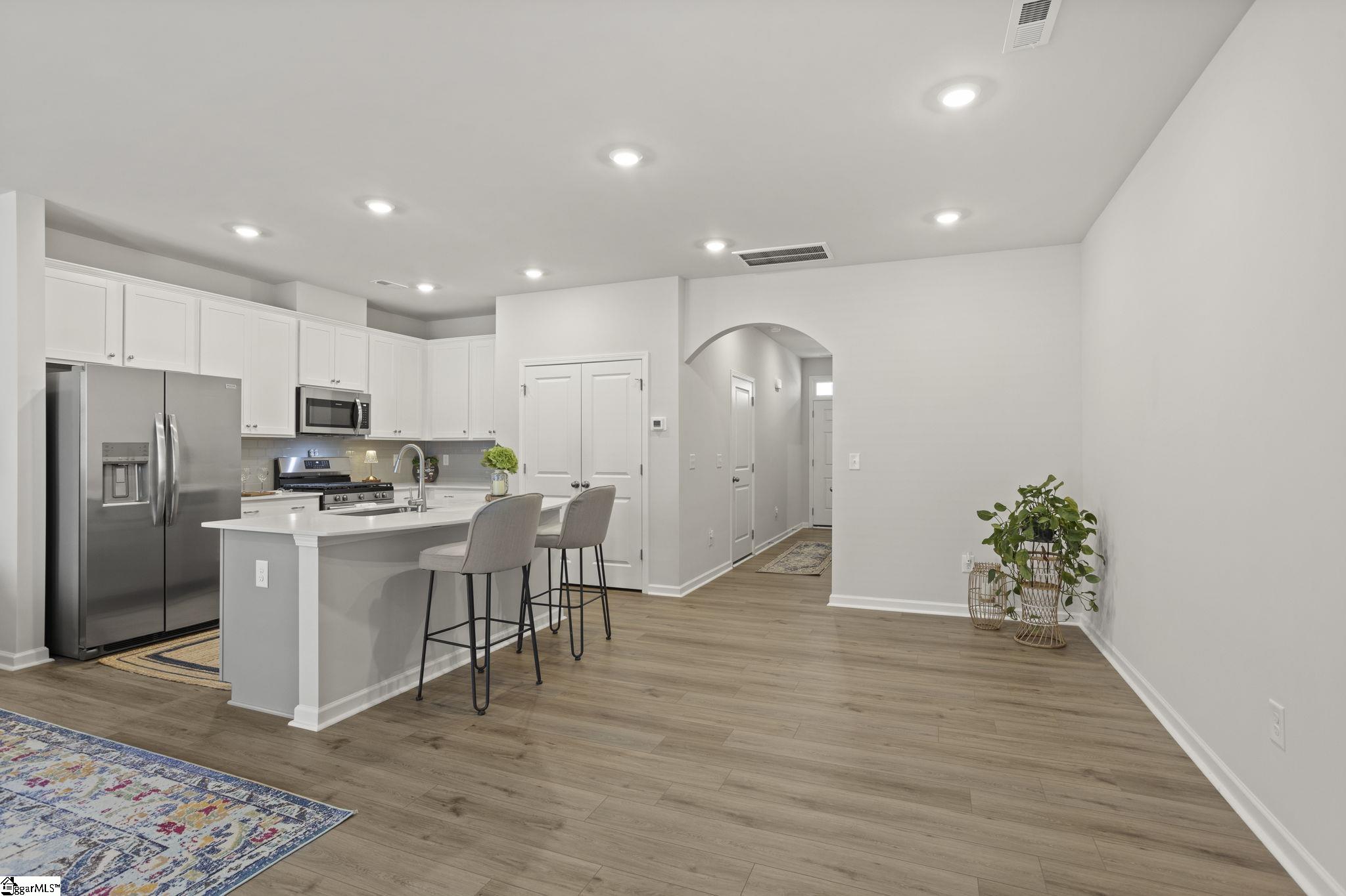 1207 Charlotte Hill Street Piedmont, SC 29637