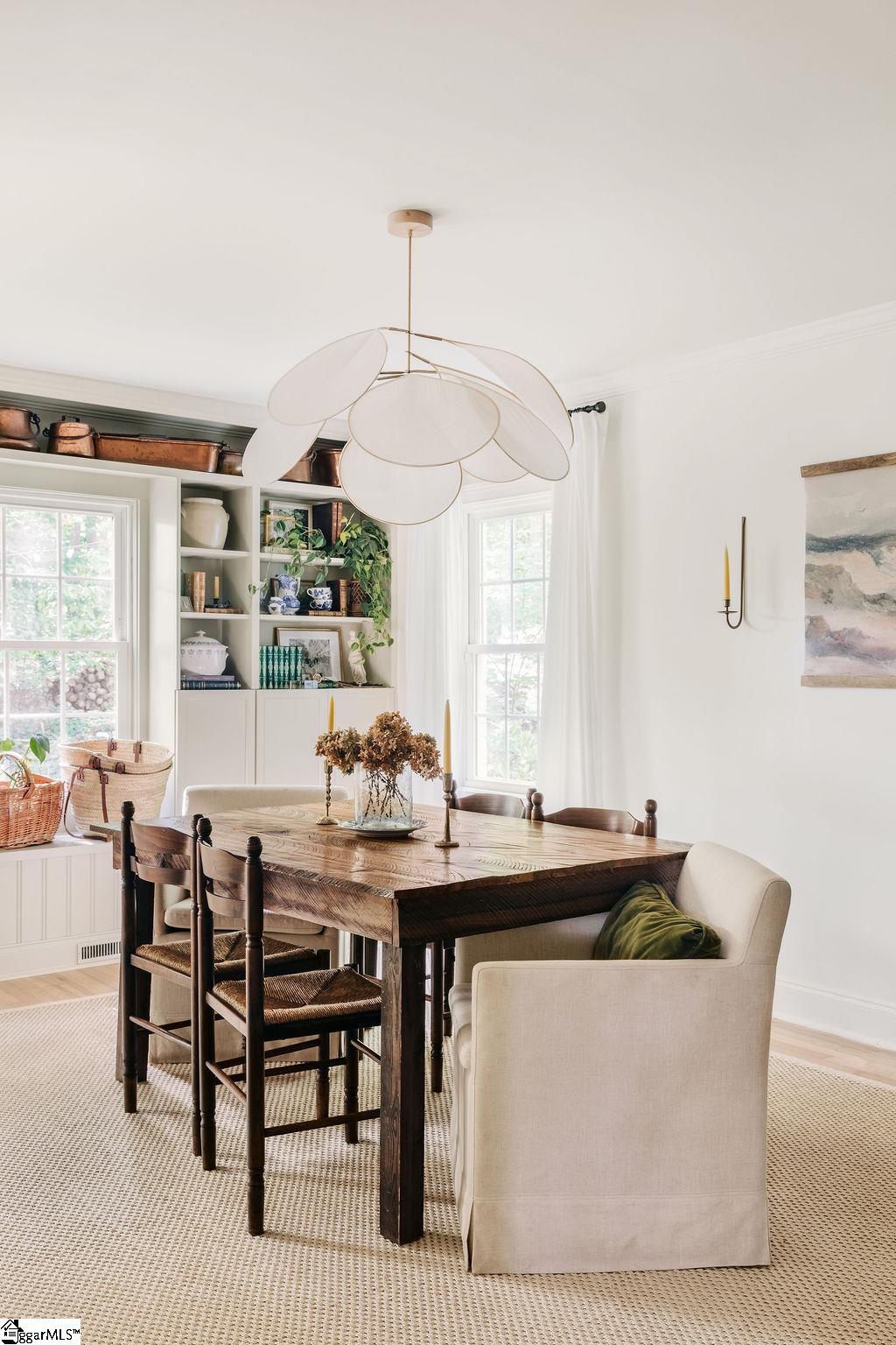 125 Turner Circle Greenville, SC 29609