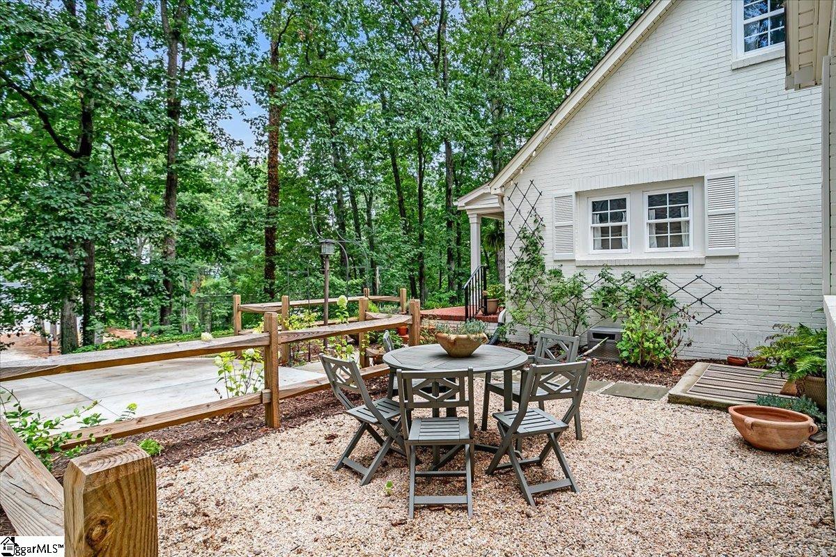125 Turner Circle Greenville, SC 29609