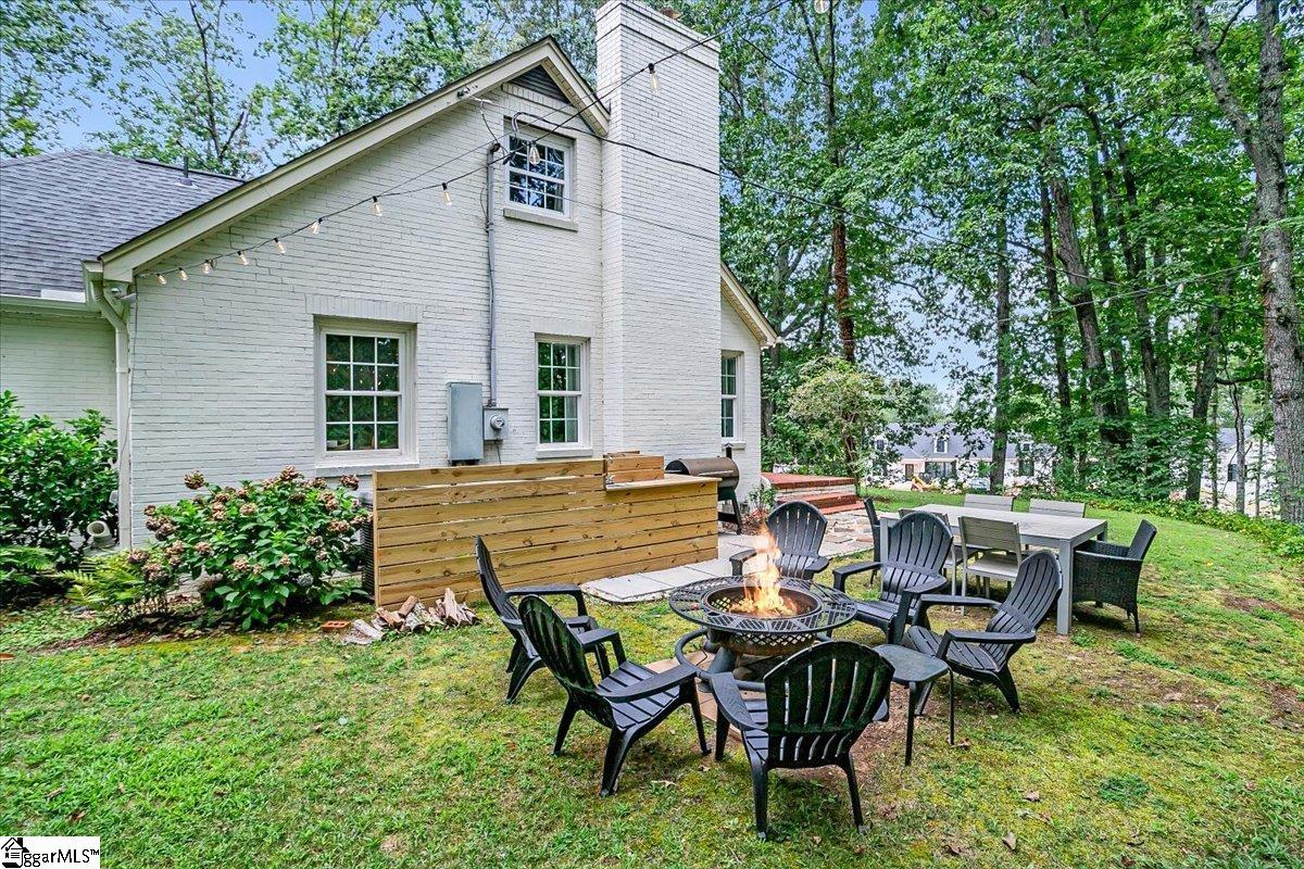 125 Turner Circle Greenville, SC 29609