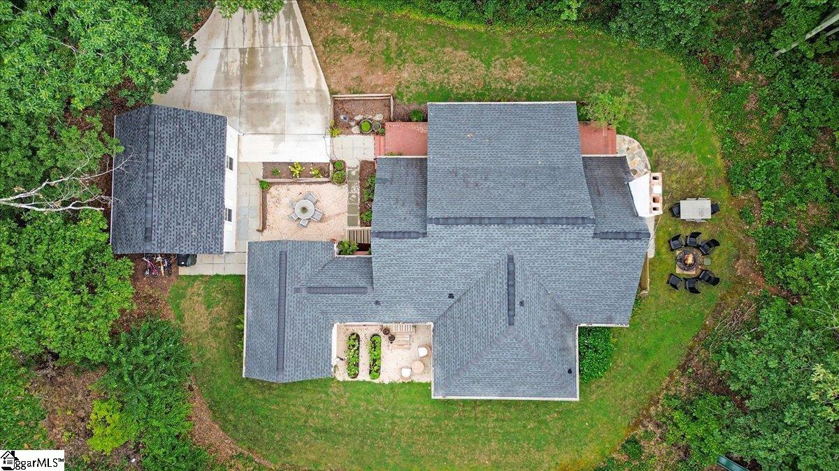 125 Turner Circle Greenville, SC 29609