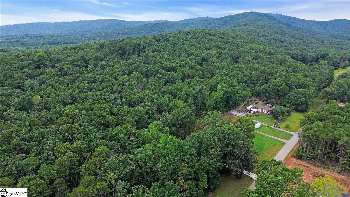 125 Turner Circle Greenville, SC 29609