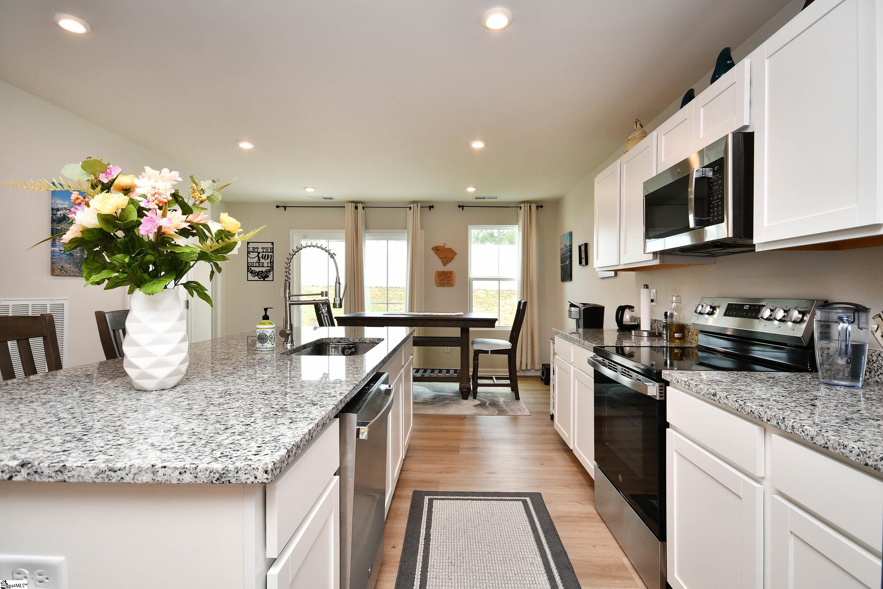 914 English Green Way Woodruff, SC 29388