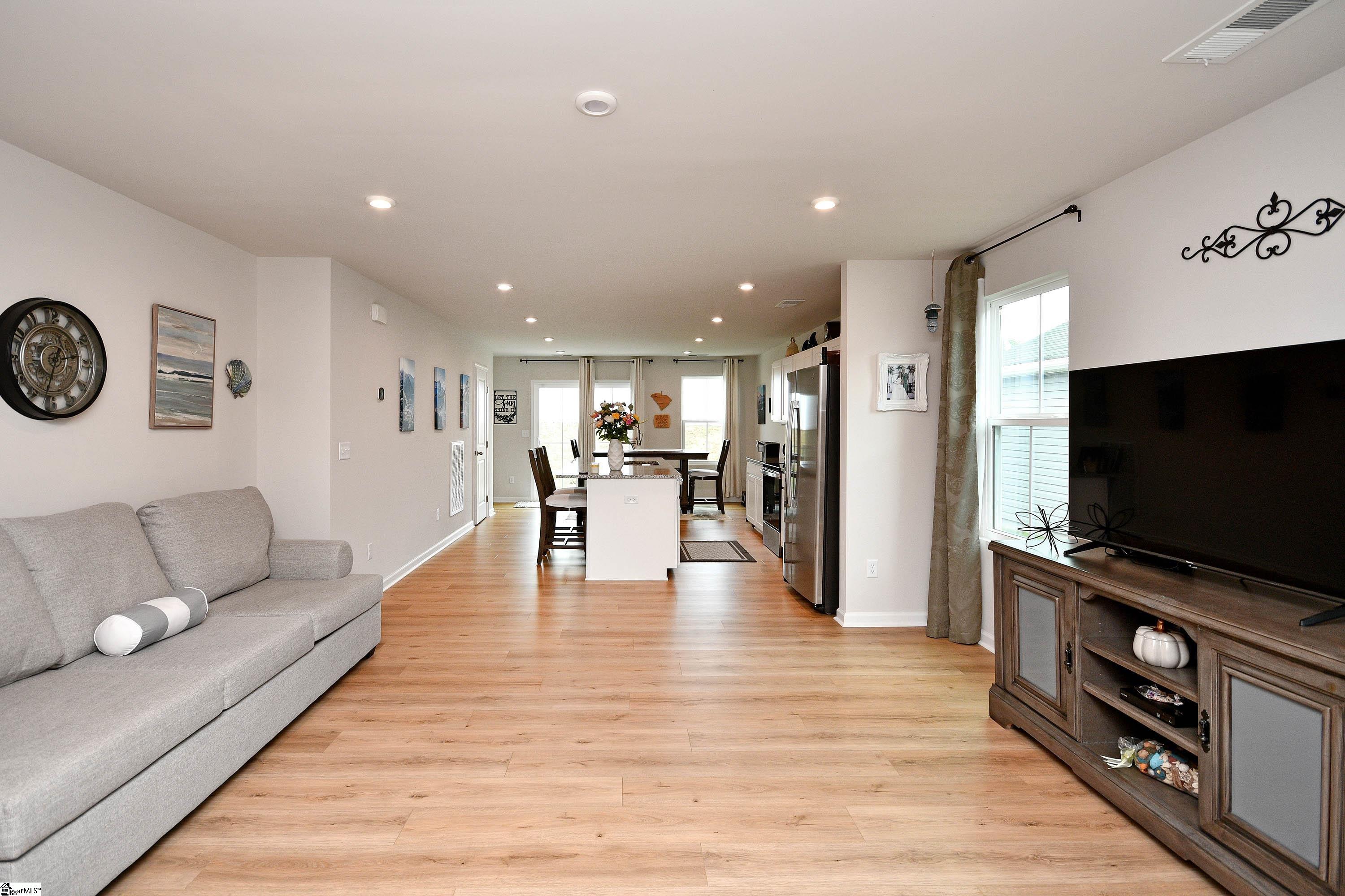 914 English Green Way Woodruff, SC 29388