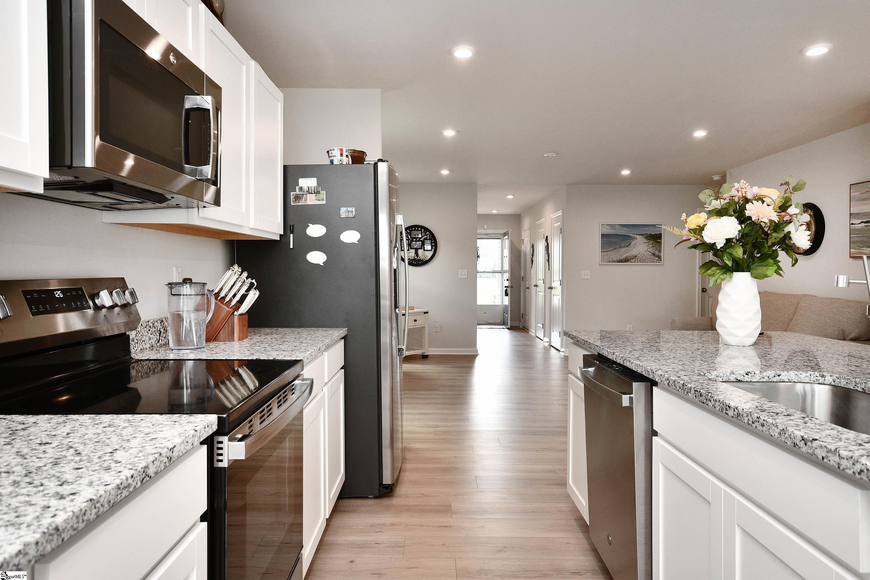 914 English Green Way Woodruff, SC 29388