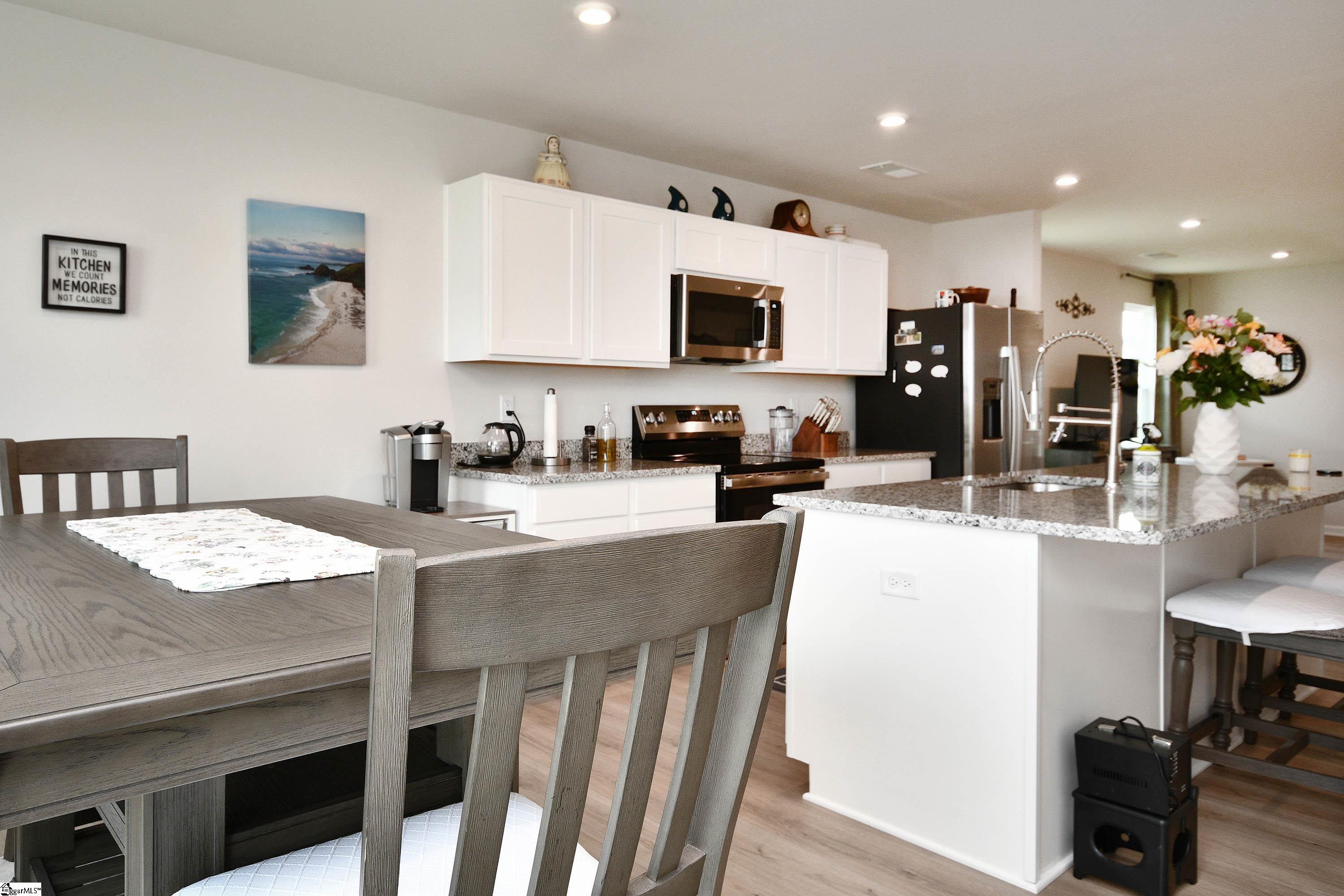 914 English Green Way Woodruff, SC 29388