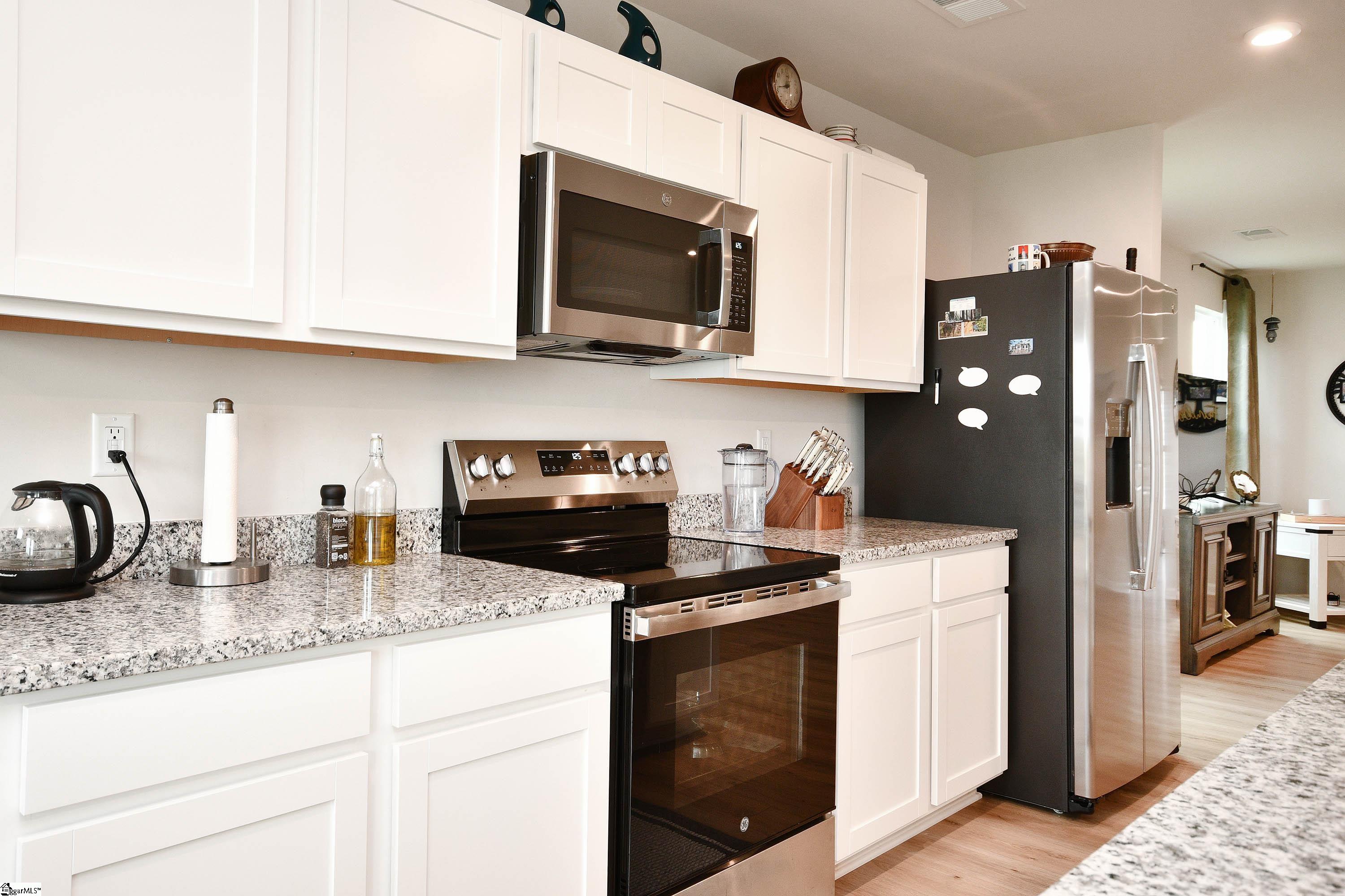 914 English Green Way Woodruff, SC 29388