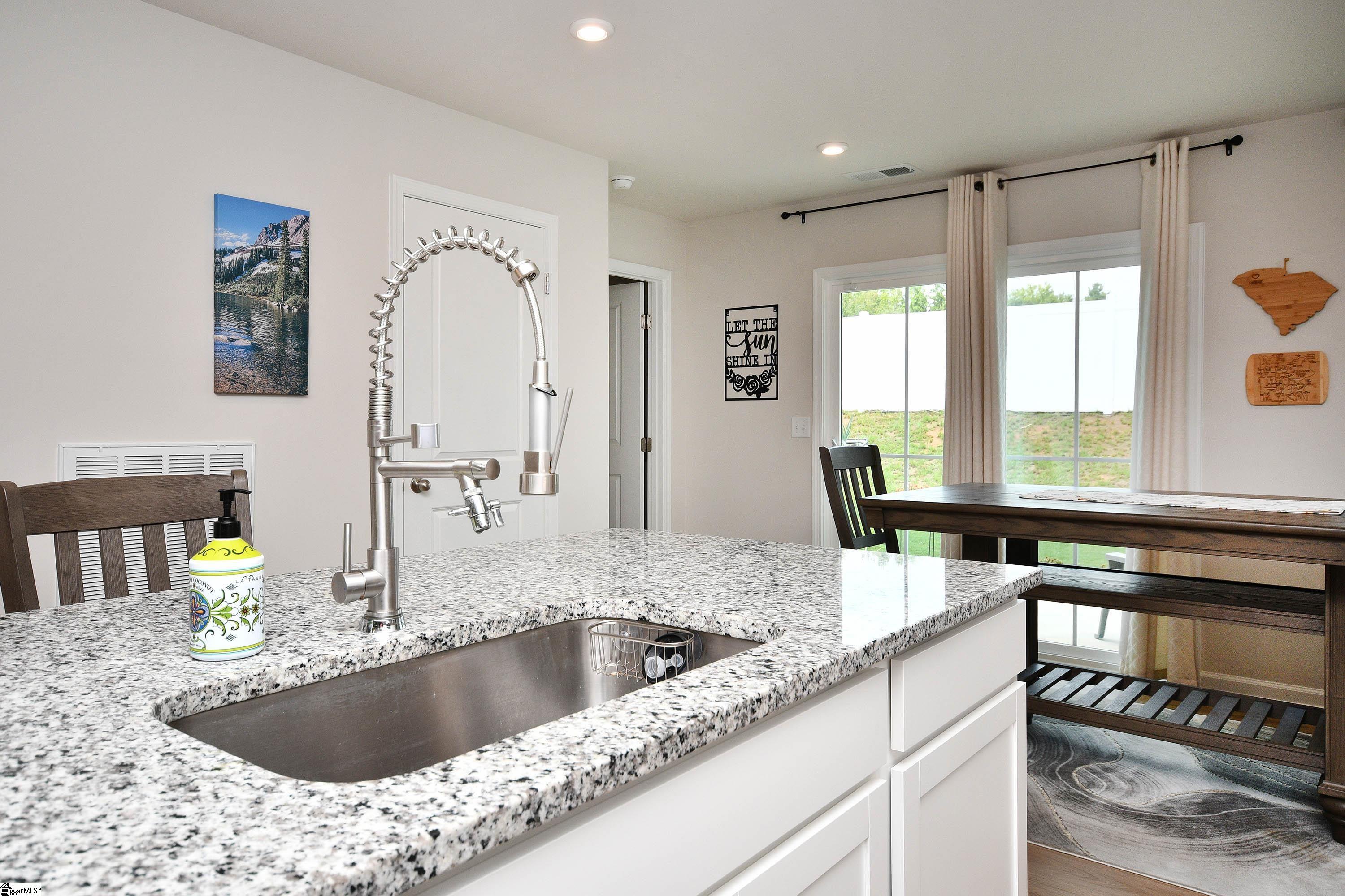 914 English Green Way Woodruff, SC 29388