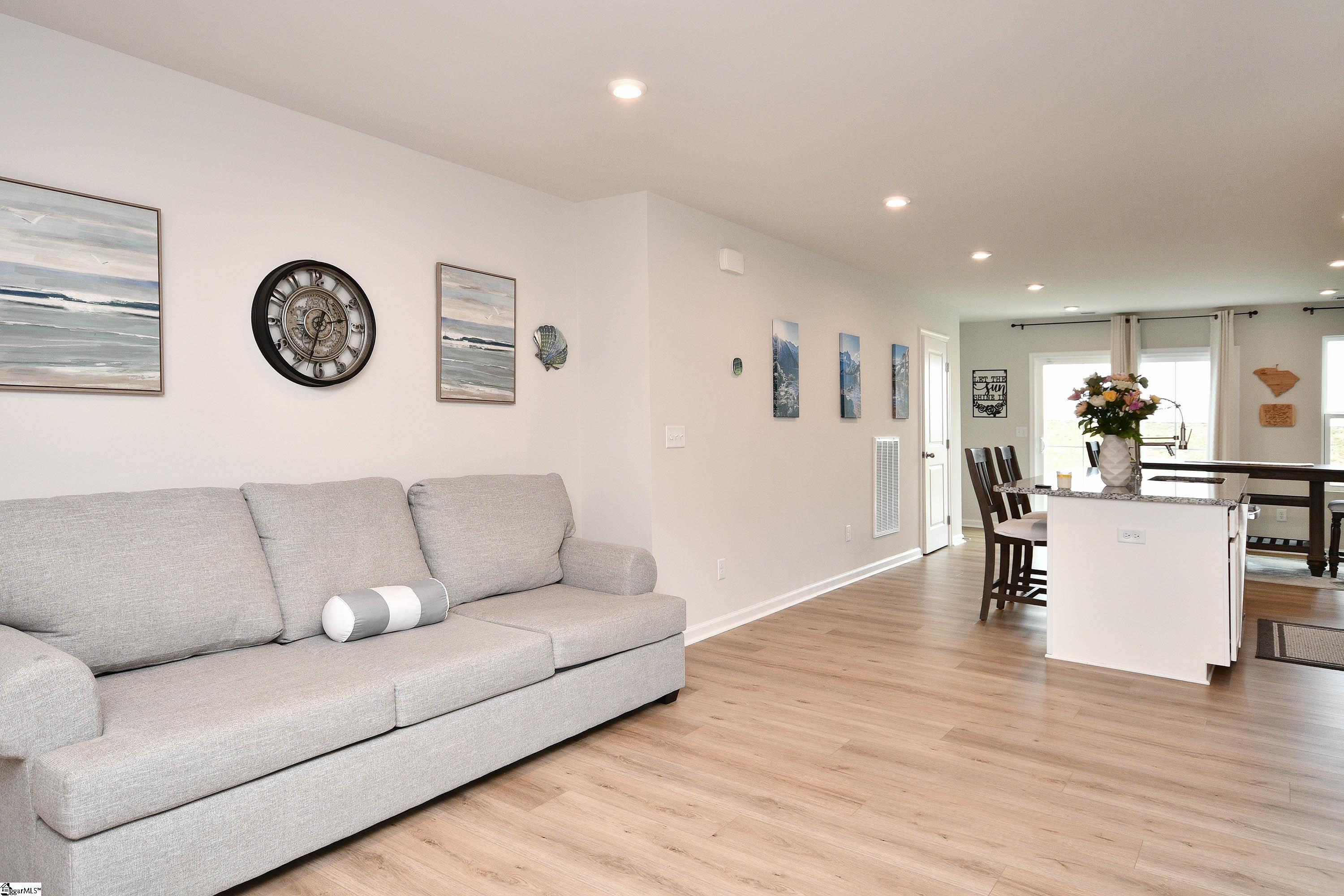 914 English Green Way Woodruff, SC 29388