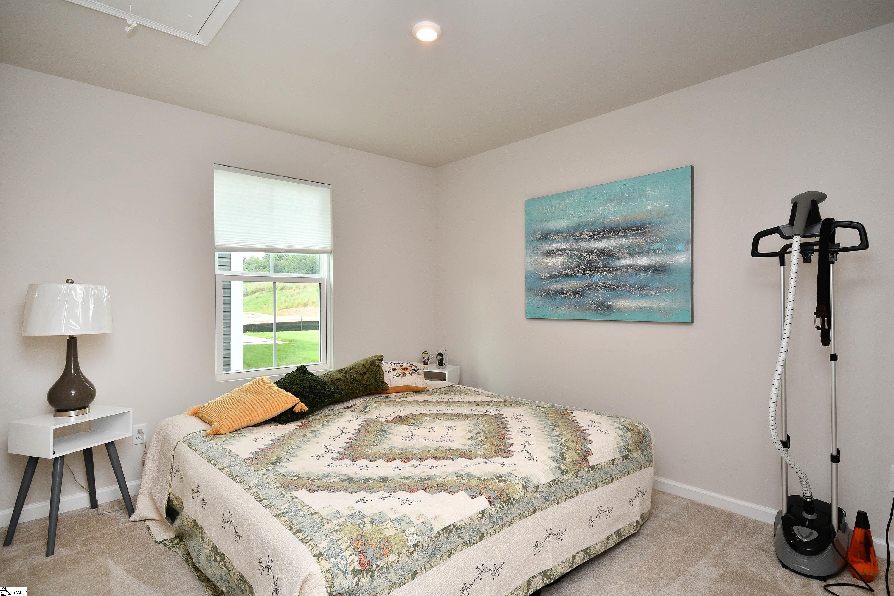 914 English Green Way Woodruff, SC 29388