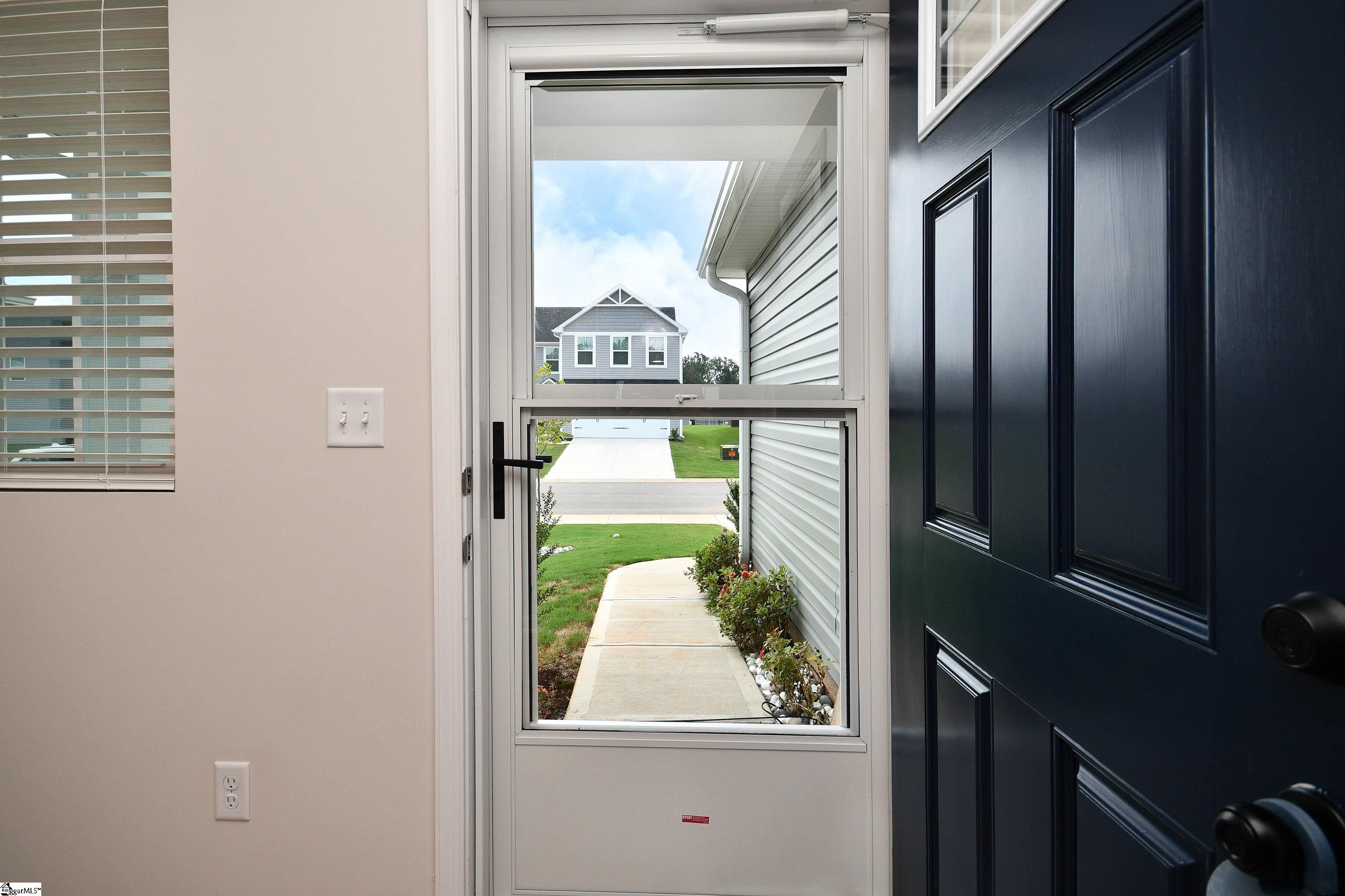 914 English Green Way Woodruff, SC 29388
