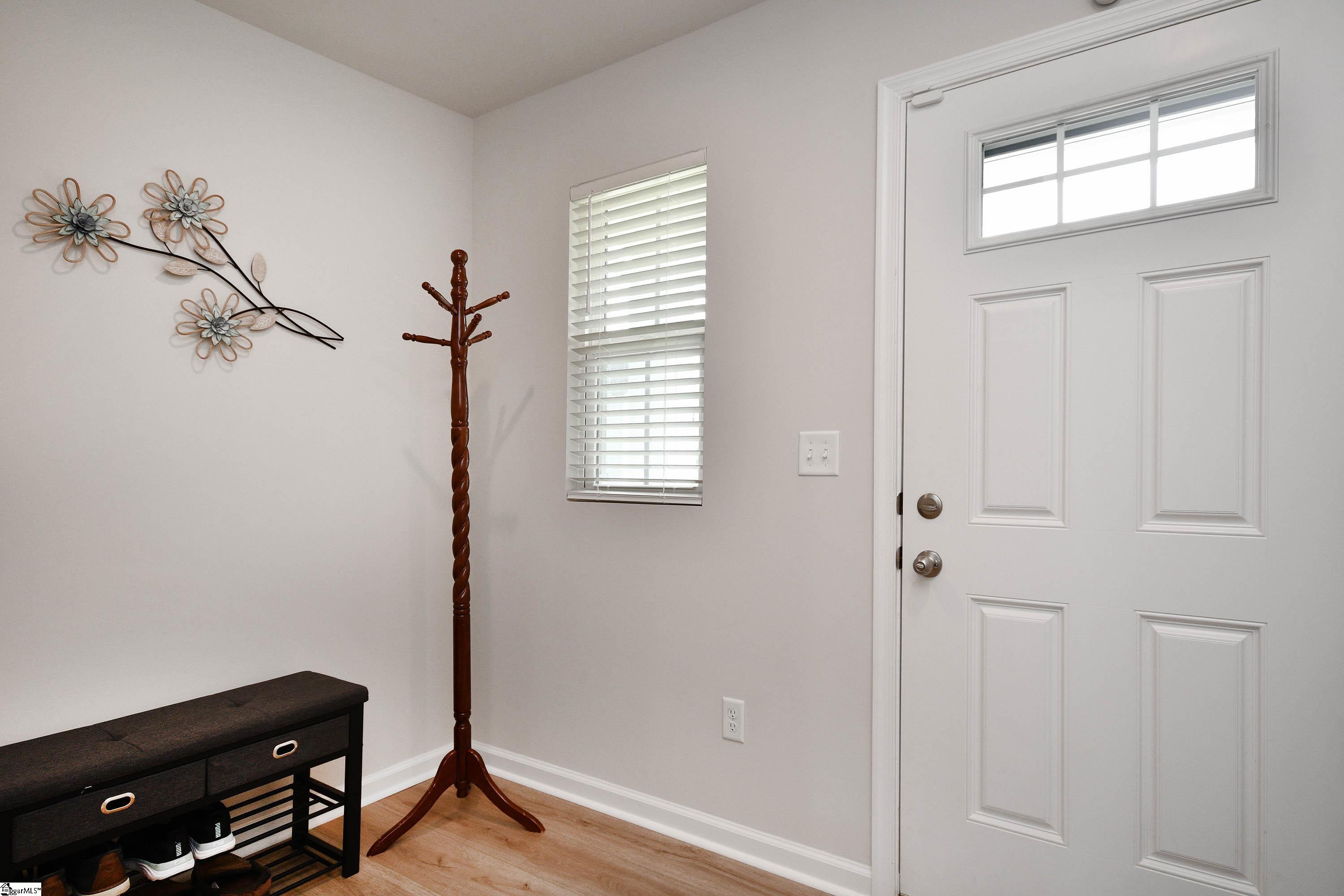 914 English Green Way Woodruff, SC 29388
