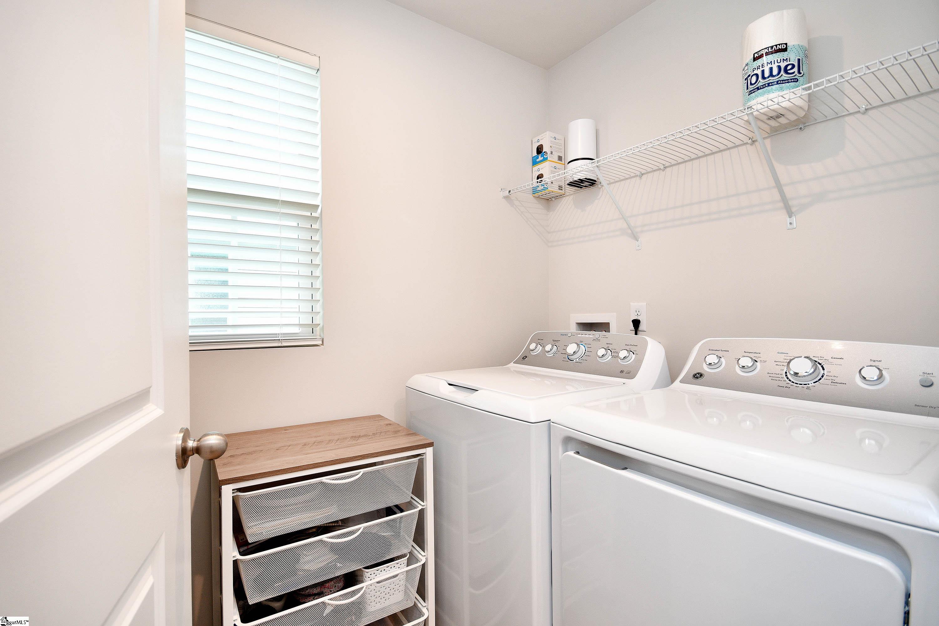 914 English Green Way Woodruff, SC 29388