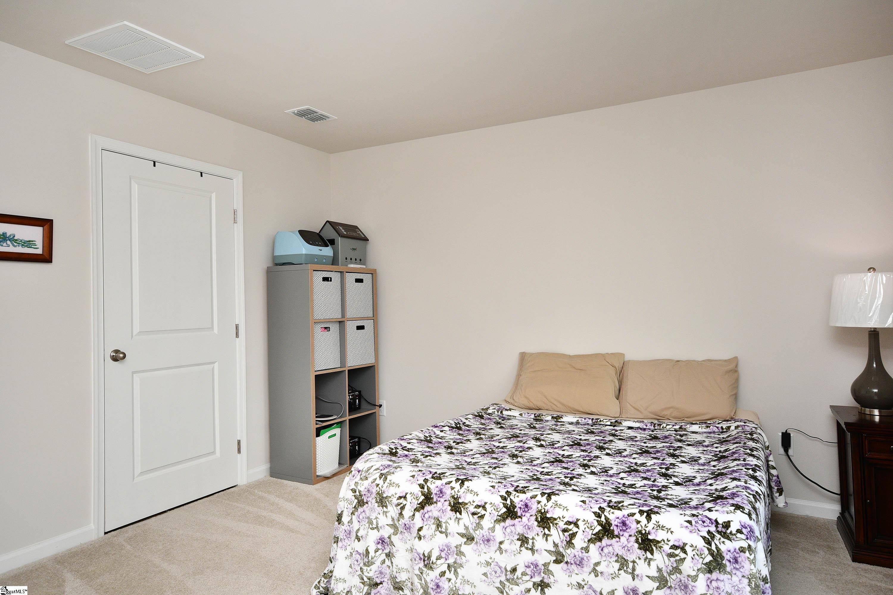 914 English Green Way Woodruff, SC 29388