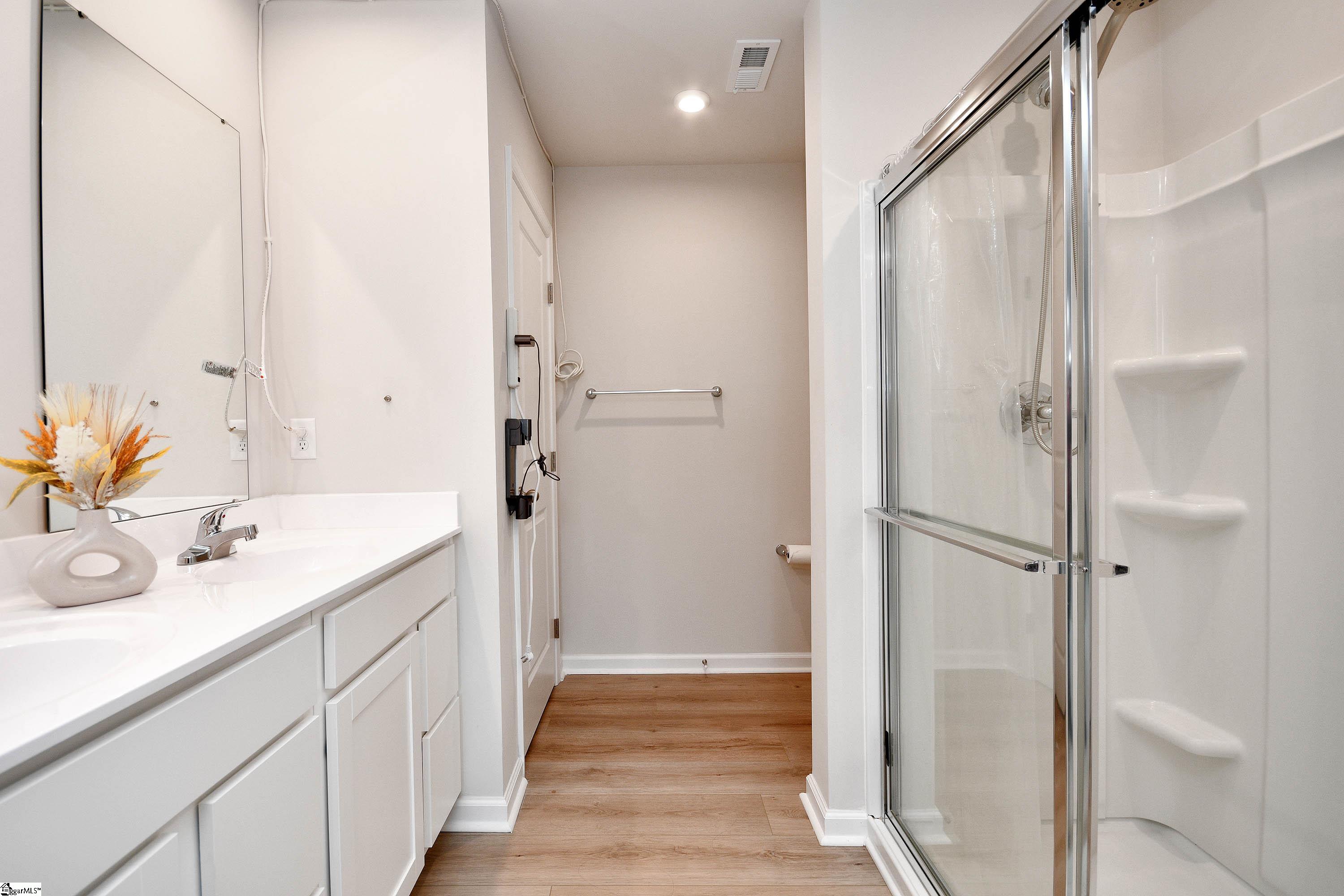914 English Green Way Woodruff, SC 29388