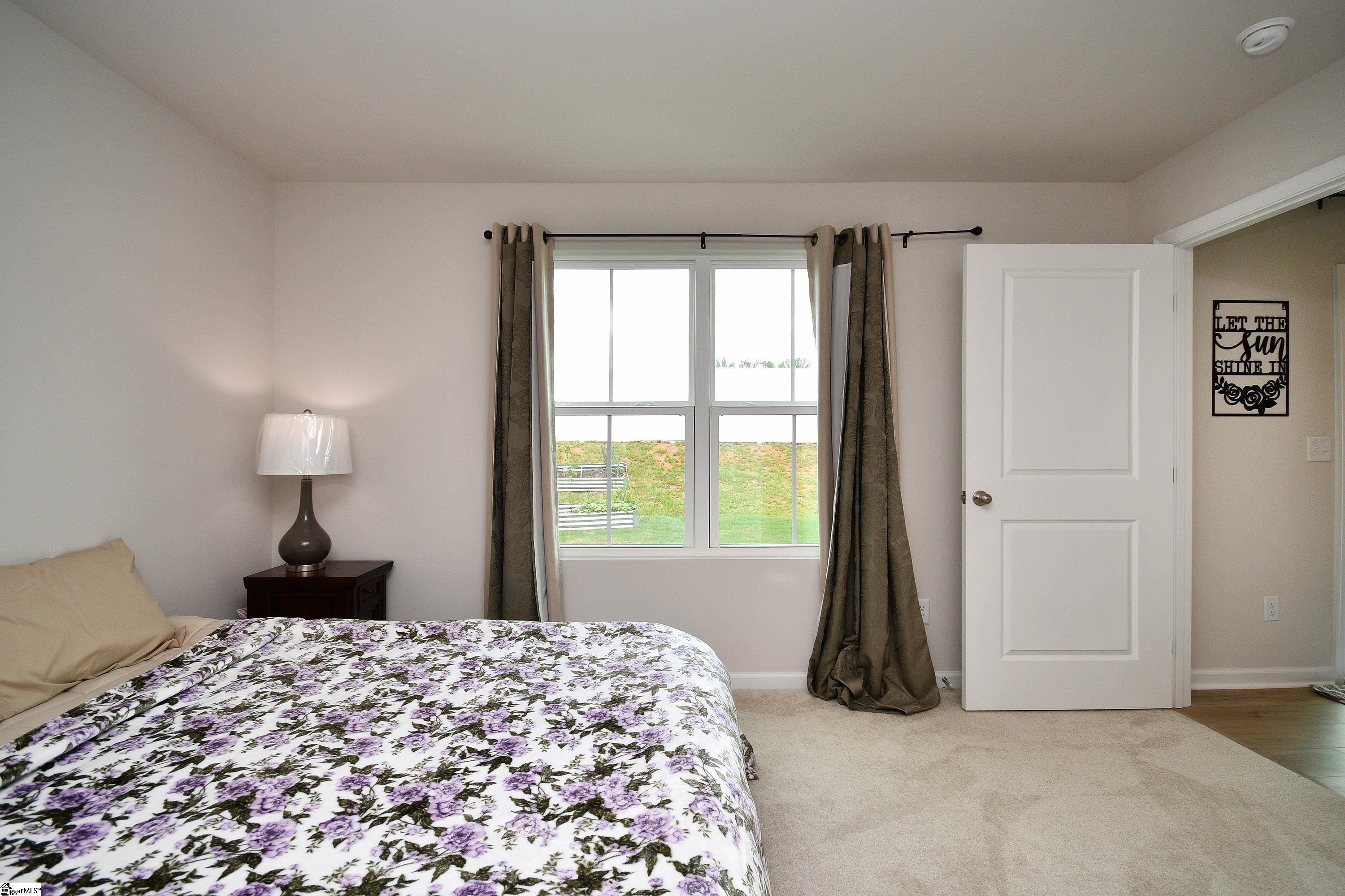 914 English Green Way Woodruff, SC 29388