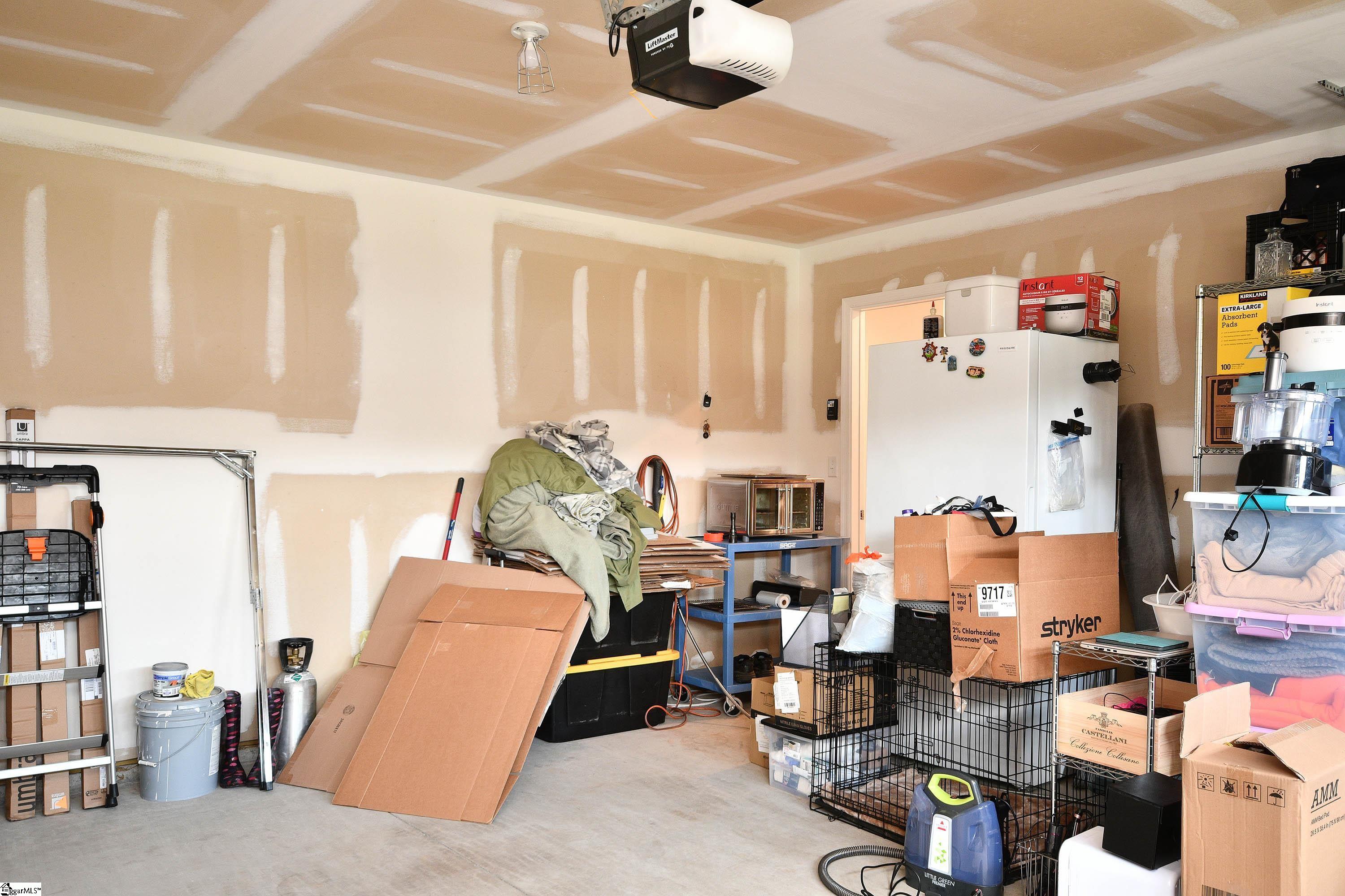 914 English Green Way Woodruff, SC 29388