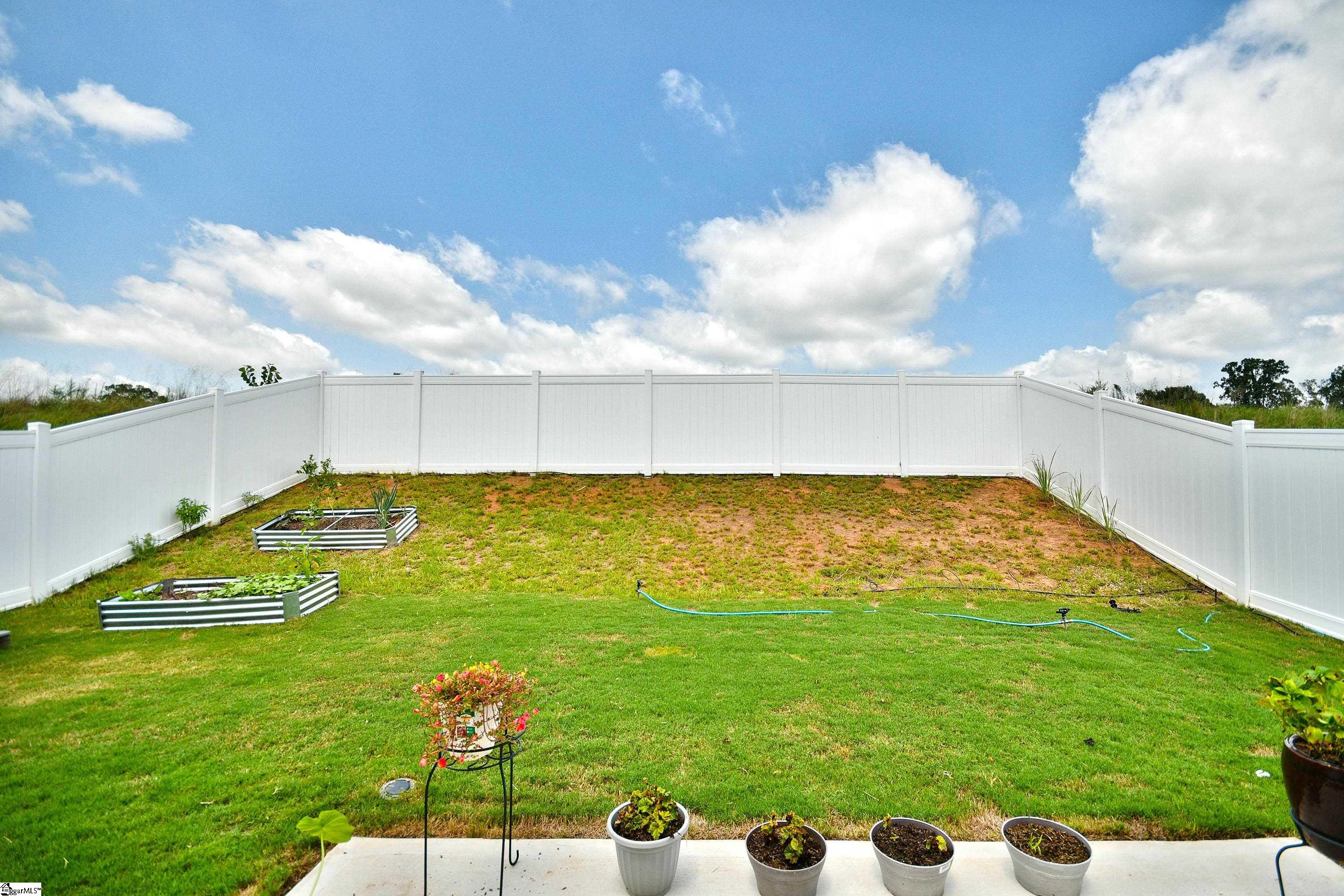 914 English Green Way Woodruff, SC 29388