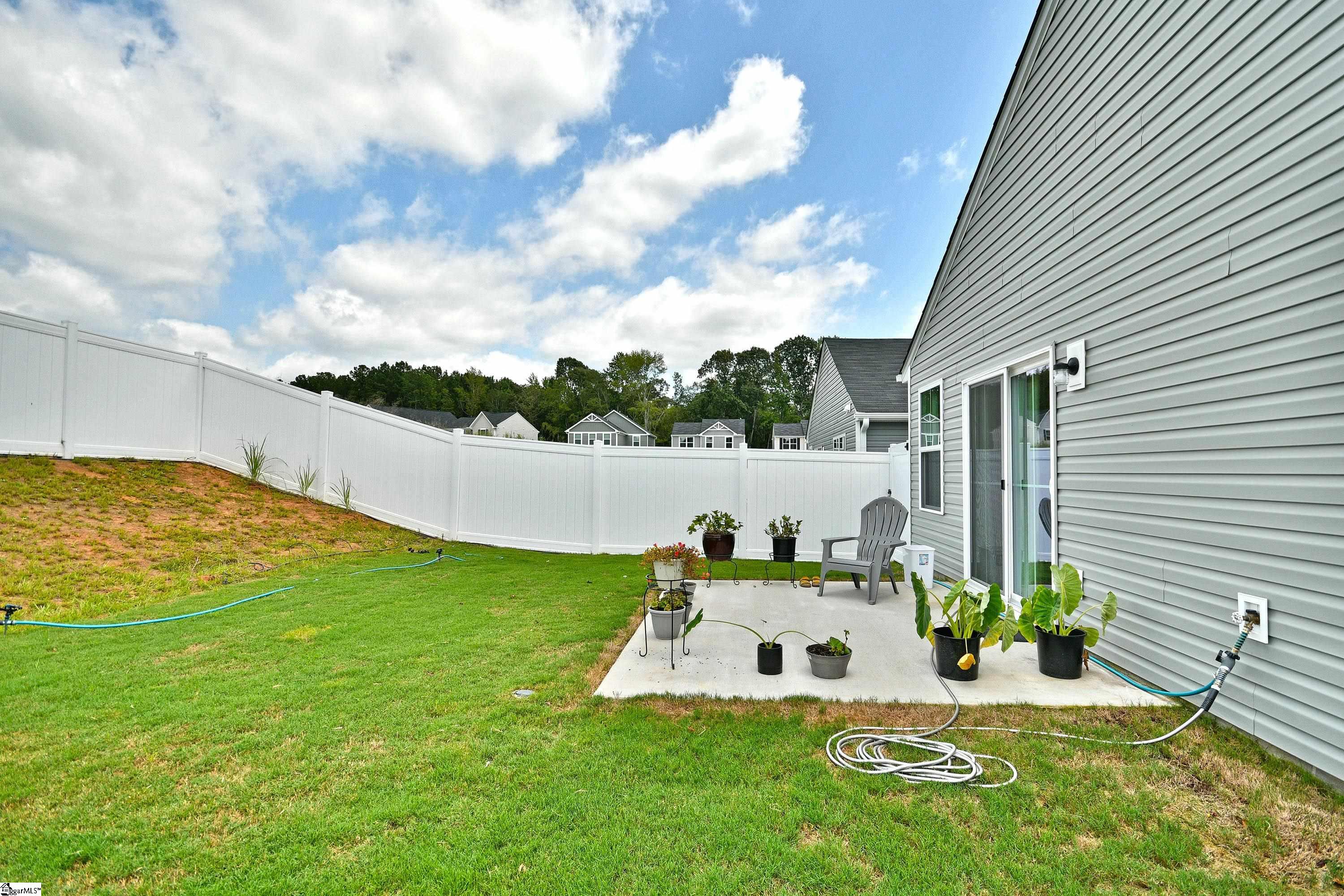 914 English Green Way Woodruff, SC 29388