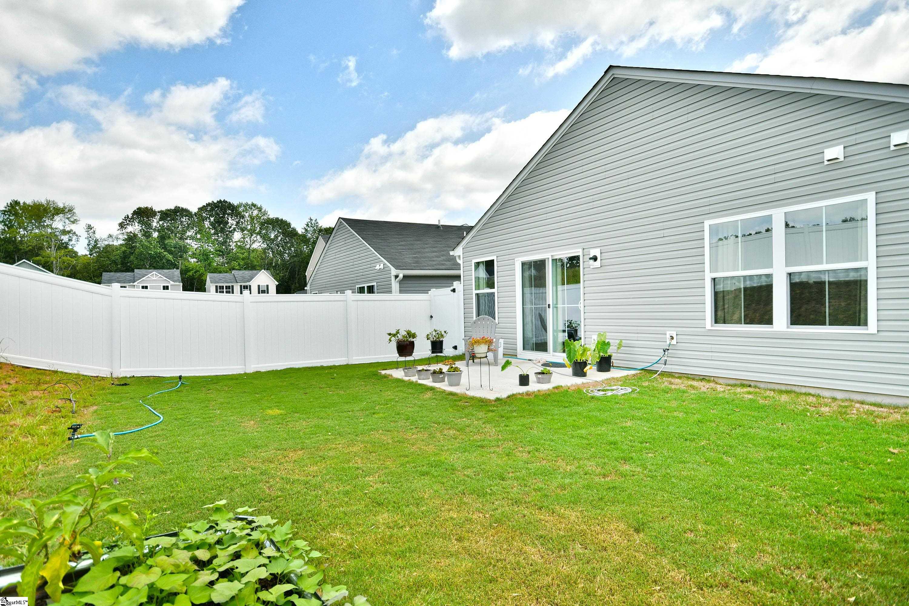 914 English Green Way Woodruff, SC 29388