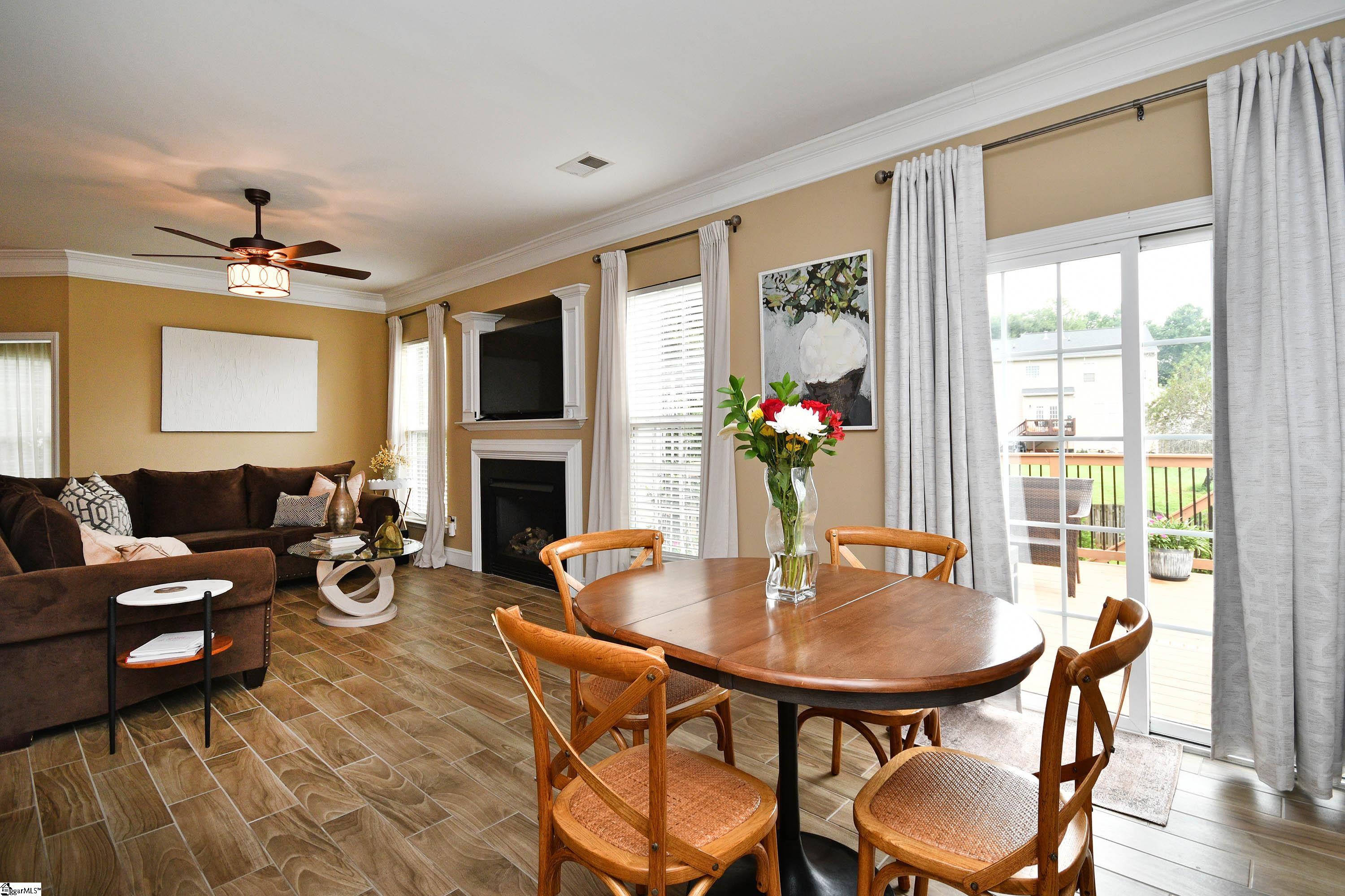 311 Youngers Court Mauldin, SC 29622