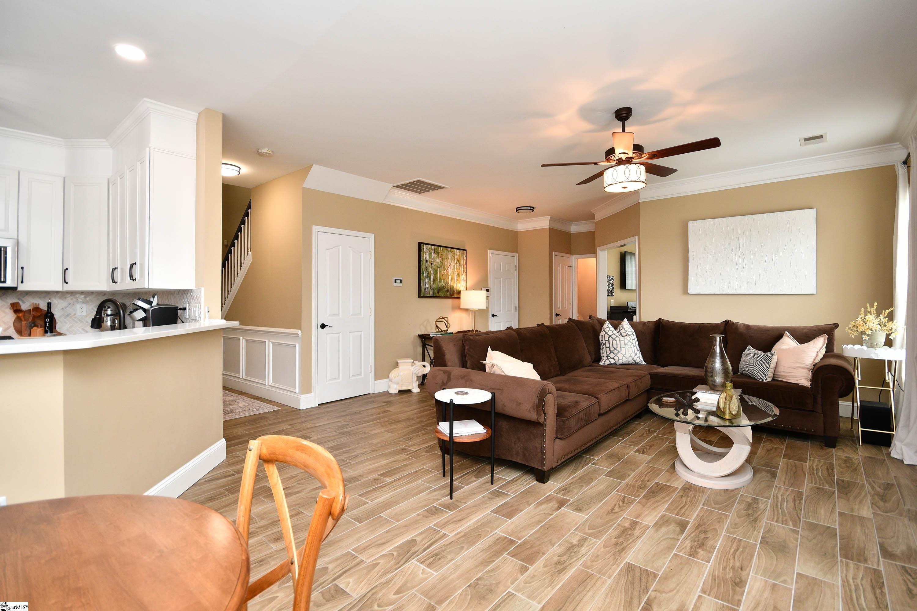 311 Youngers Court Mauldin, SC 29622