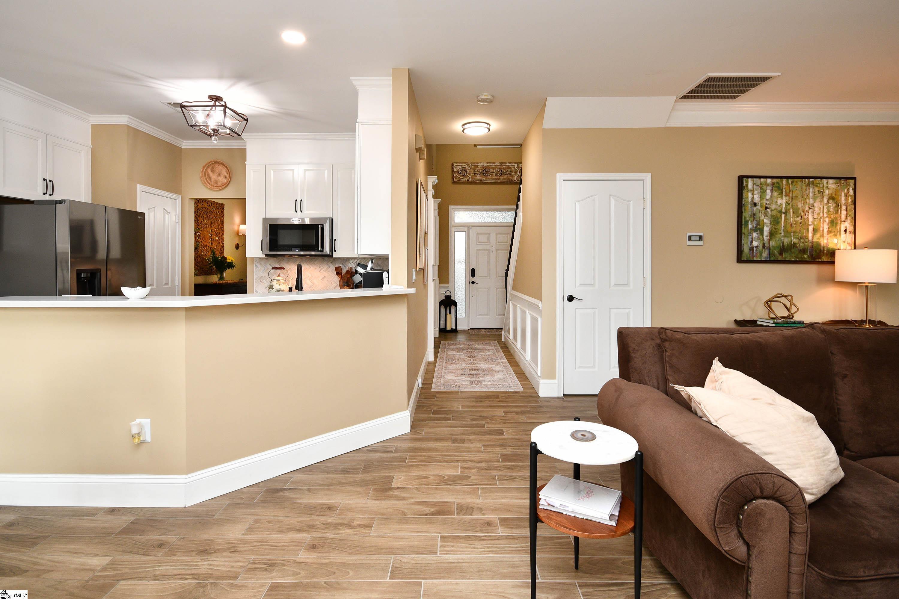 311 Youngers Court Mauldin, SC 29622