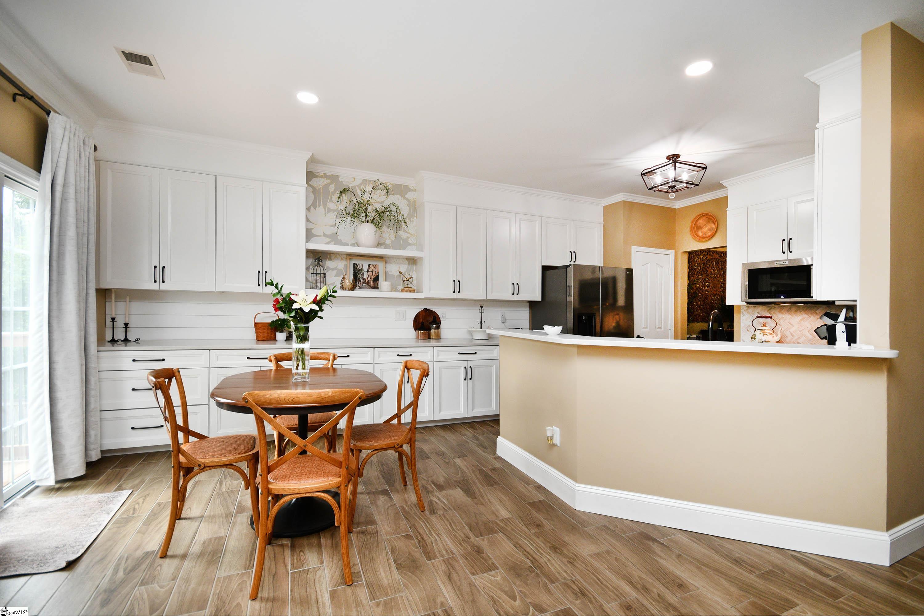 311 Youngers Court Mauldin, SC 29622