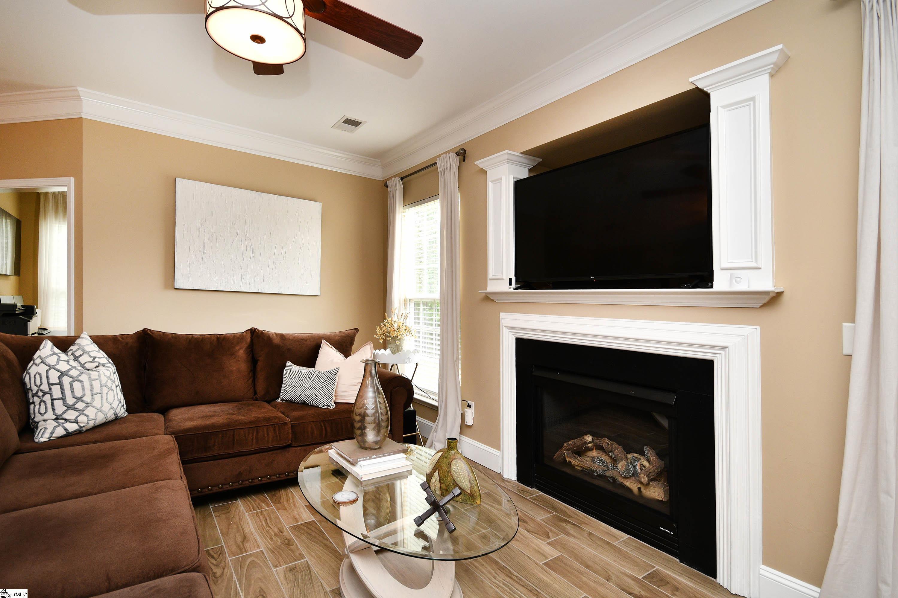 311 Youngers Court Mauldin, SC 29622
