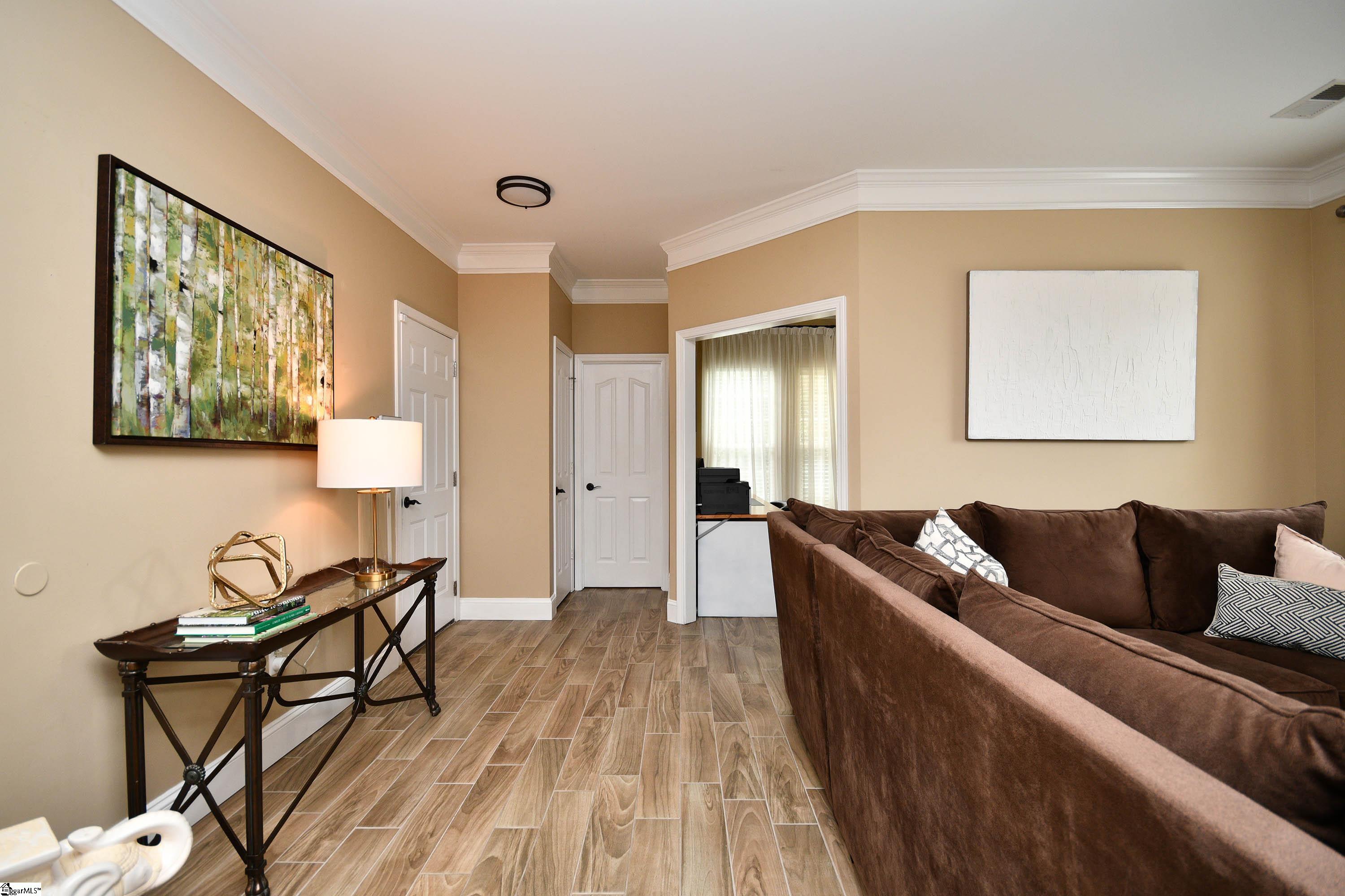 311 Youngers Court Mauldin, SC 29622