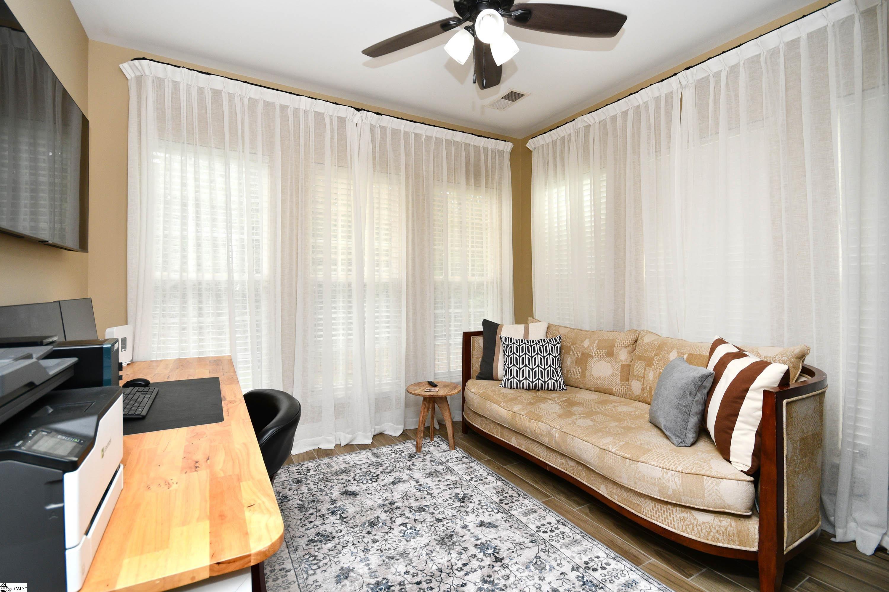 311 Youngers Court Mauldin, SC 29622