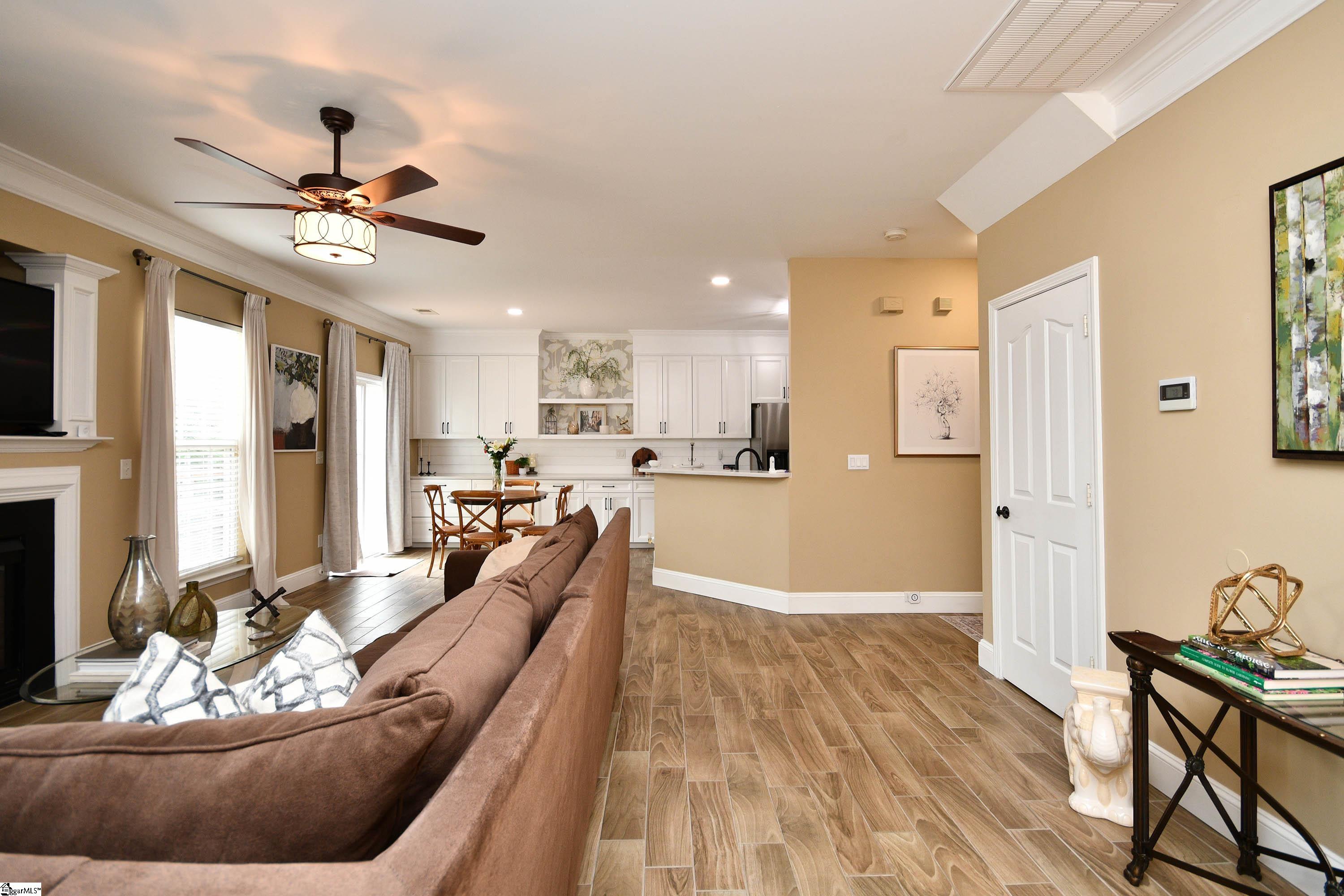 311 Youngers Court Mauldin, SC 29622