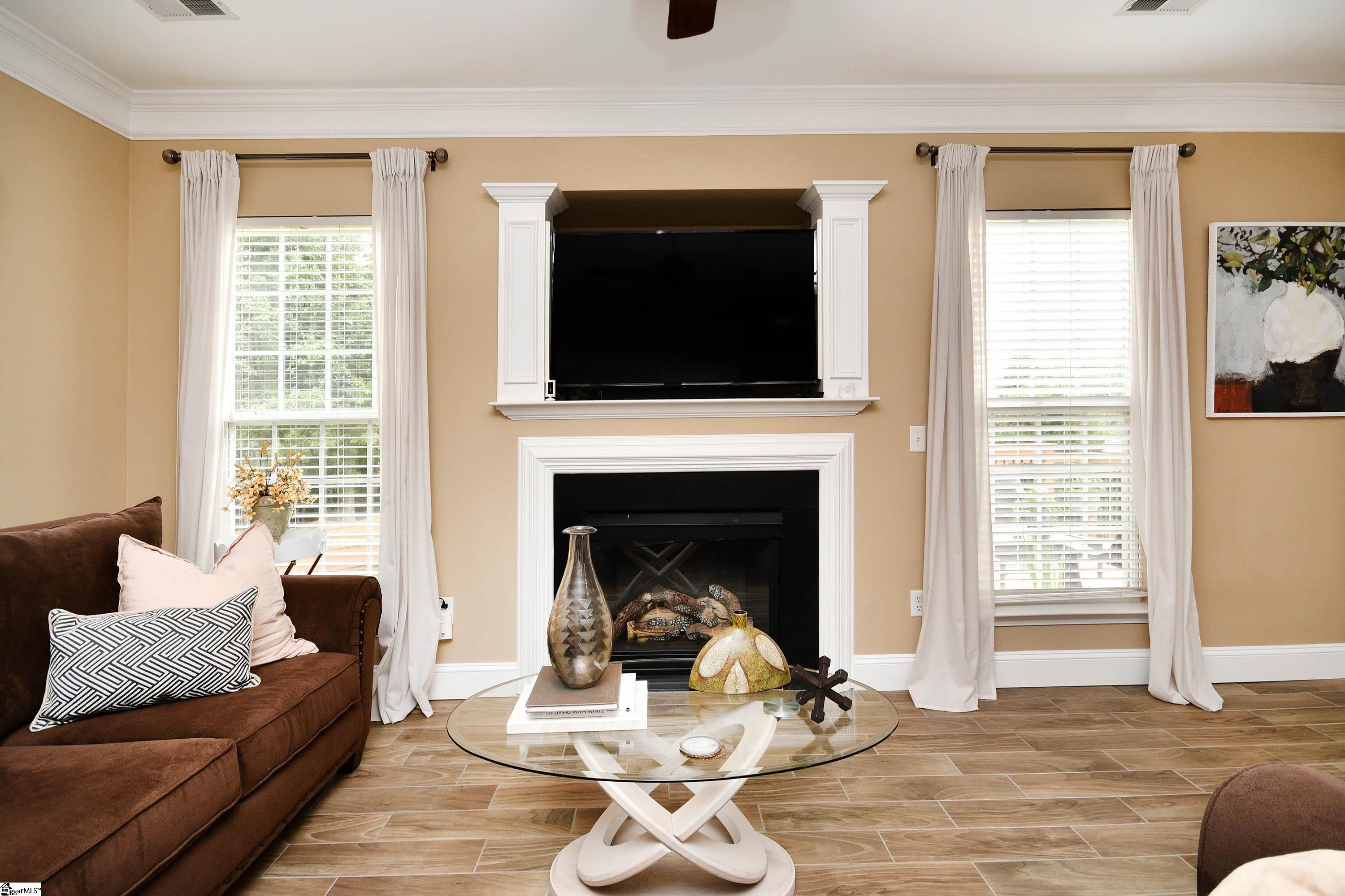 311 Youngers Court Mauldin, SC 29622