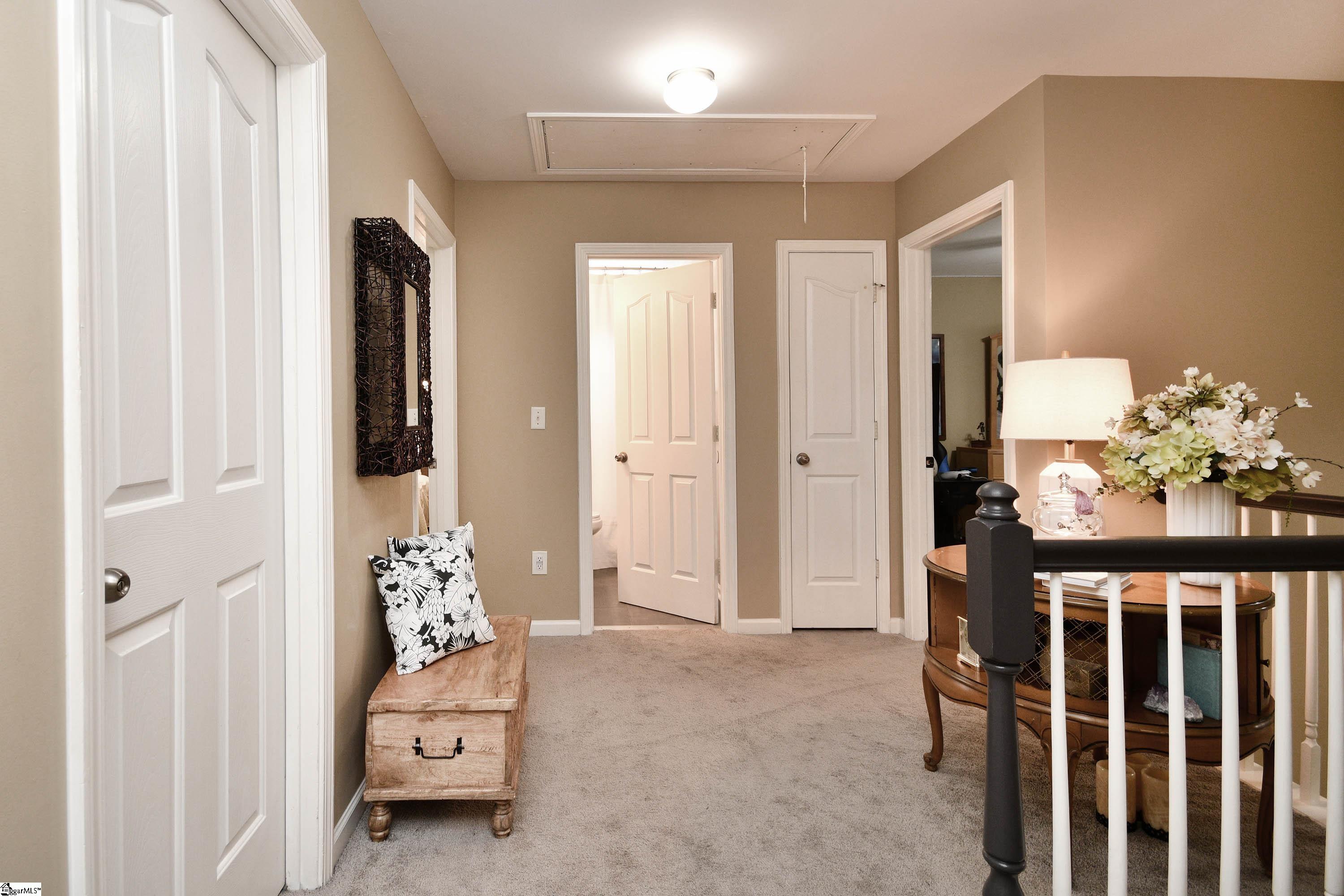 311 Youngers Court Mauldin, SC 29622