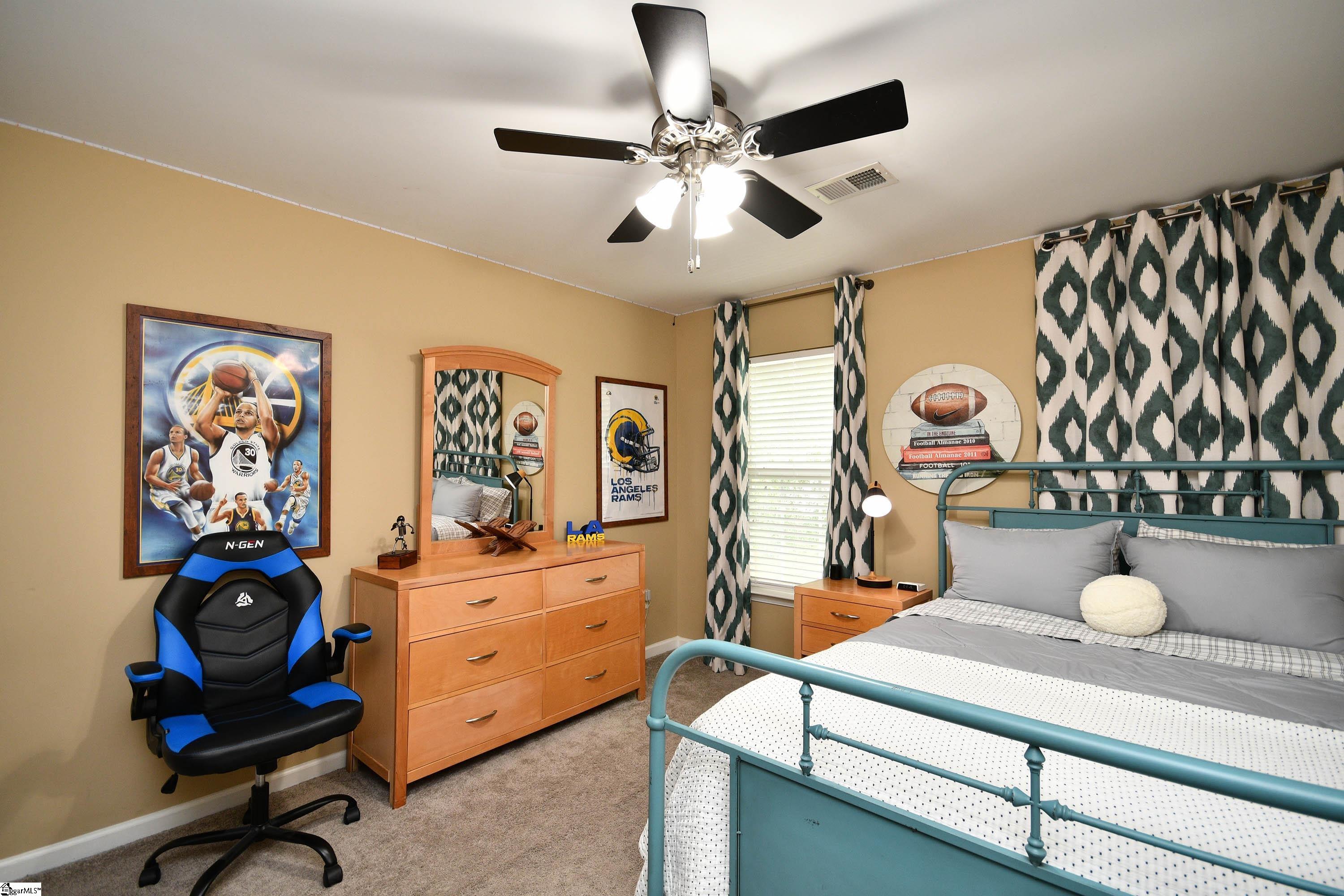 311 Youngers Court Mauldin, SC 29622