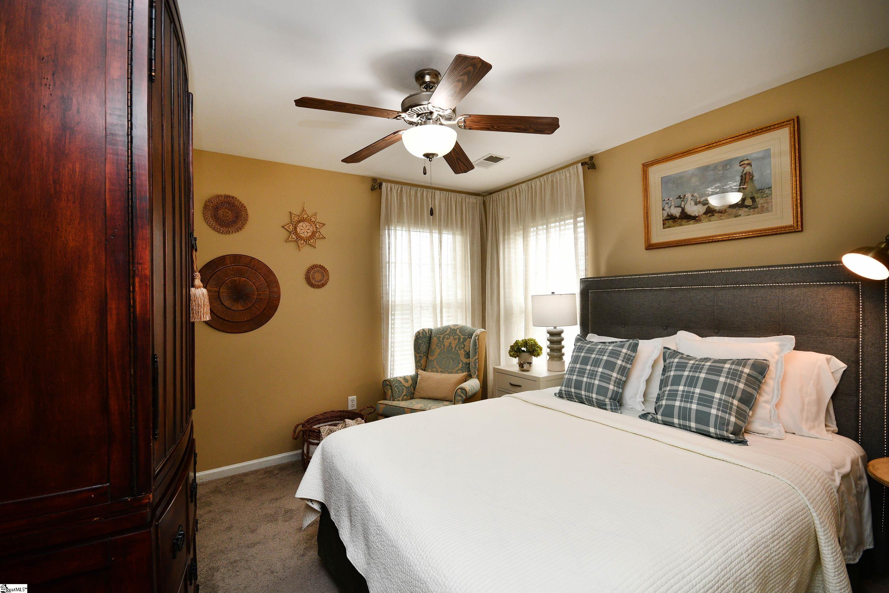 311 Youngers Court Mauldin, SC 29622