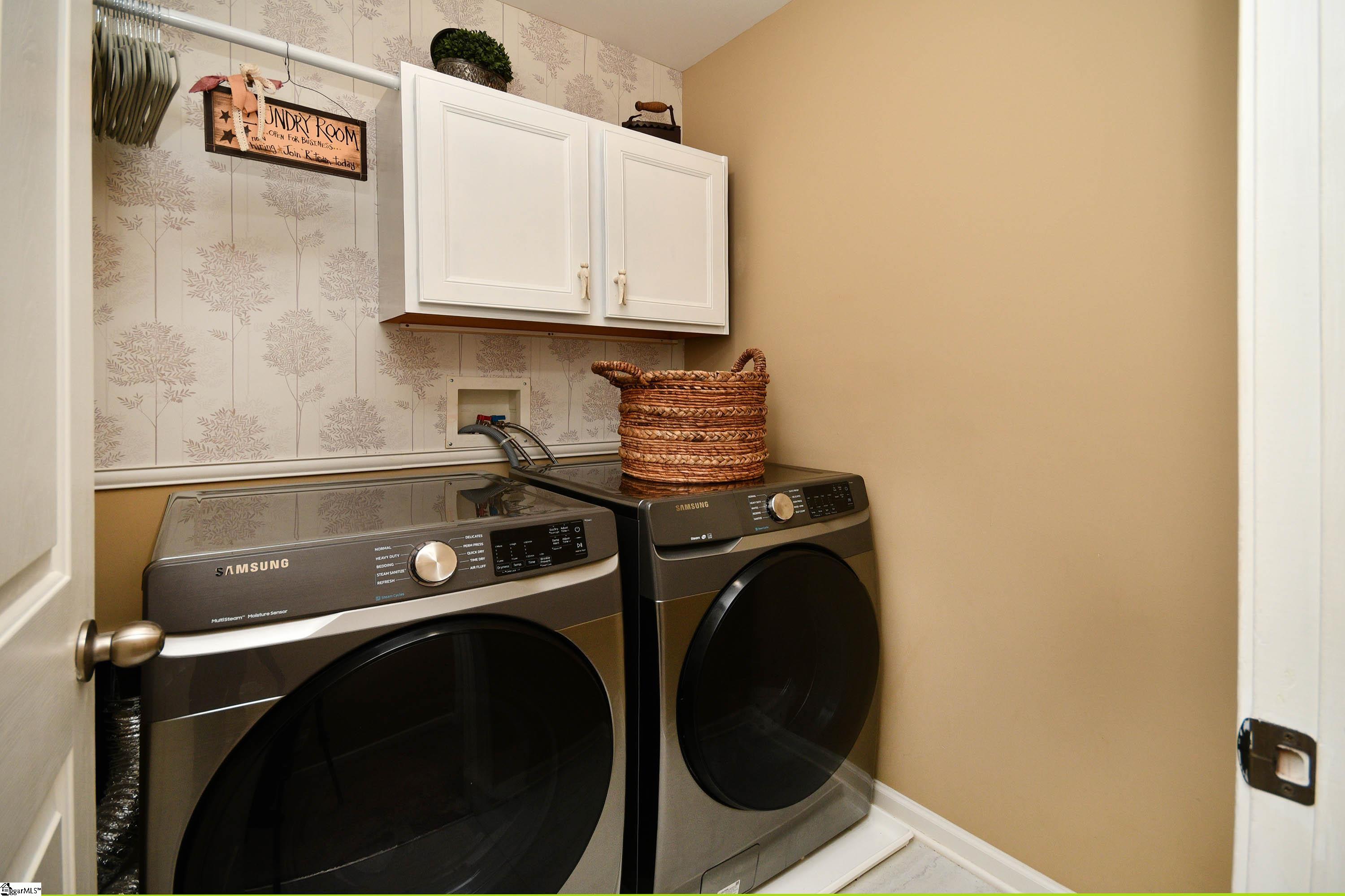 311 Youngers Court Mauldin, SC 29622