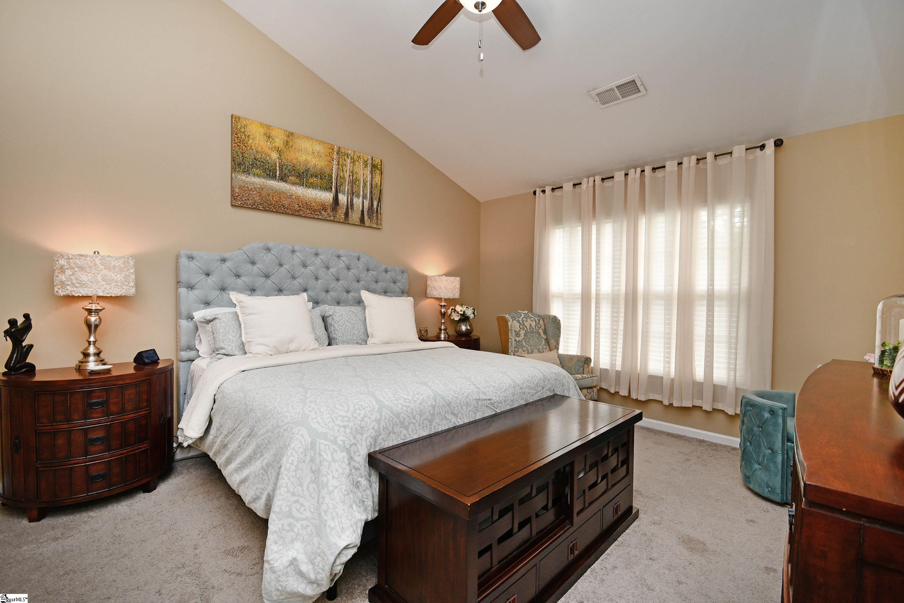 311 Youngers Court Mauldin, SC 29622